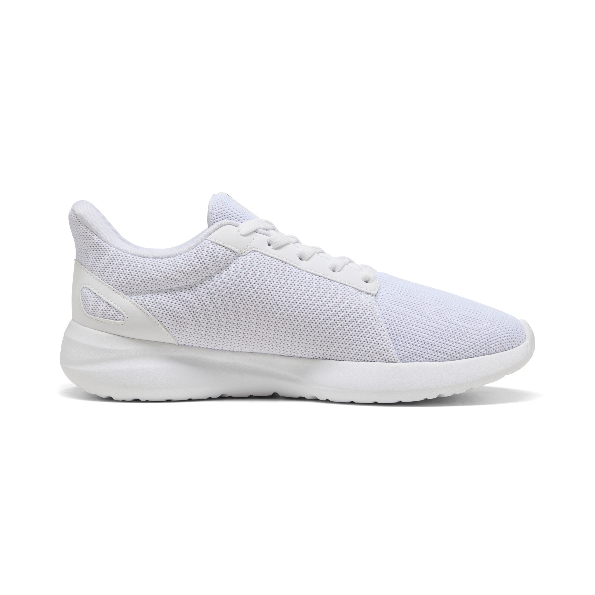 PUMA Sneakers »SOFTRIDE COSMIC LT SLIPTECH«  baskets slip-on