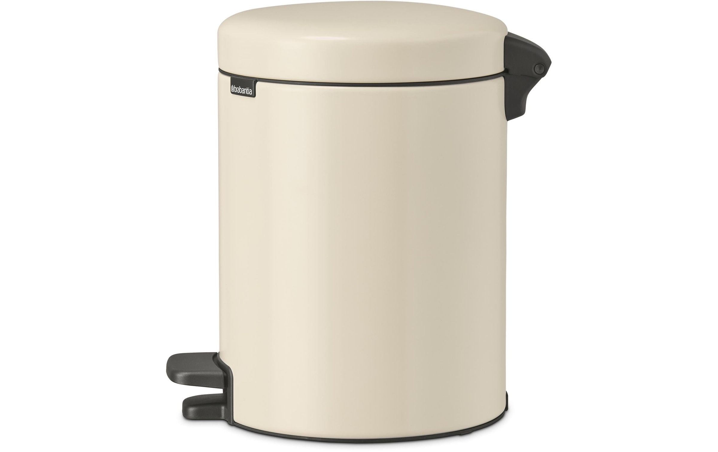 Brabantia Kosmetikeimer »NewIcon«, 1 Behälter