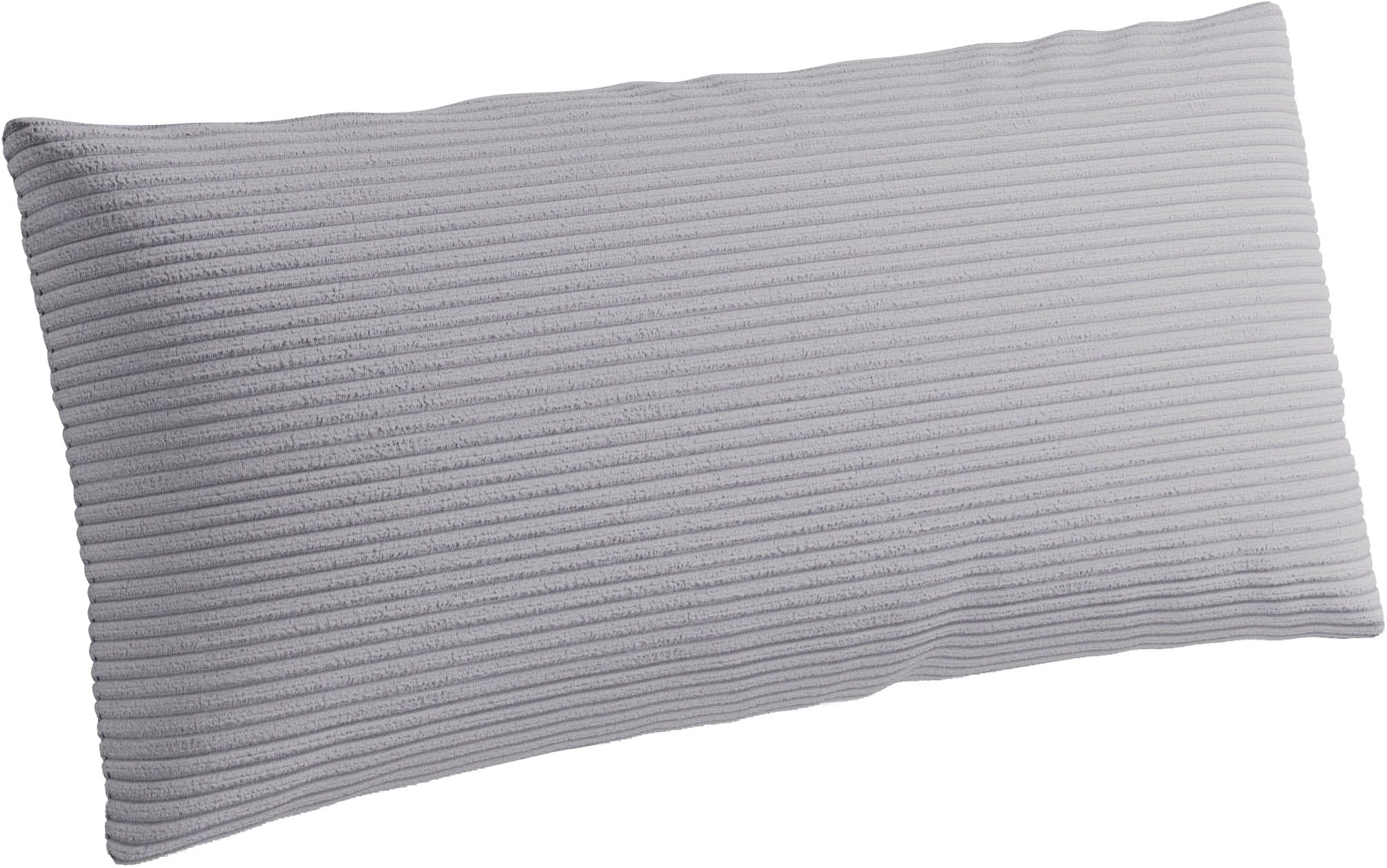 sit&more Coussin de canapé »Chelsea« zur Auswahl Sets mit 2 oder 3 Stück