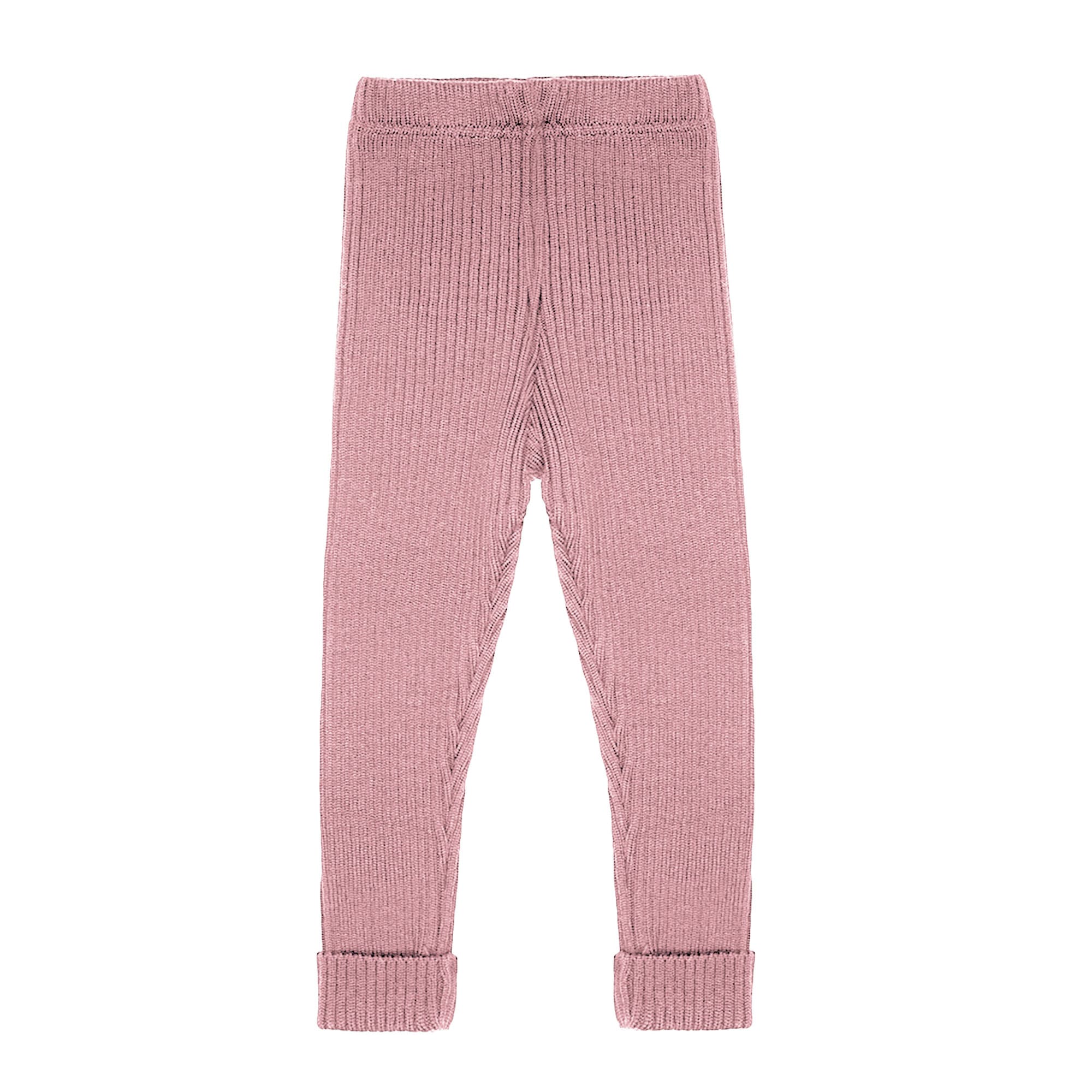 MAXIMO Pantalon en jersey