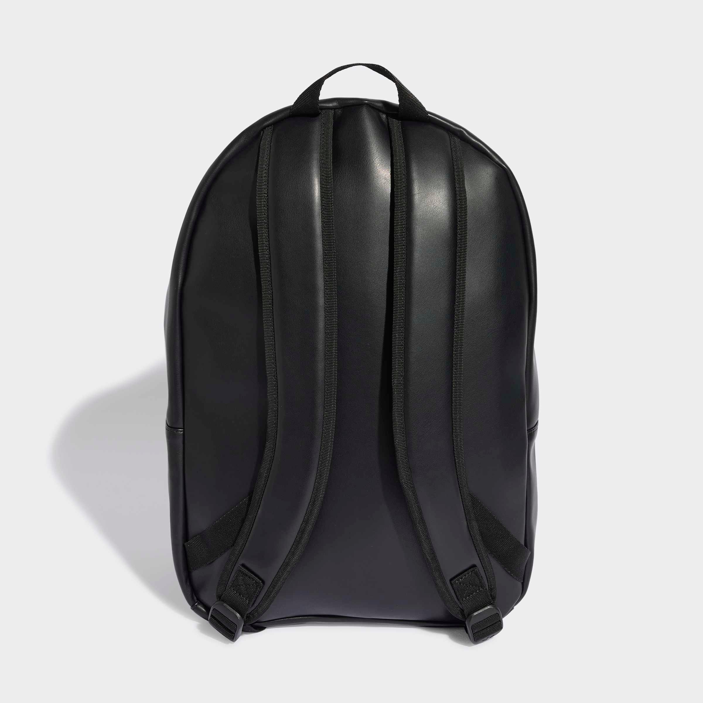 adidas Originals »BACKPACK«