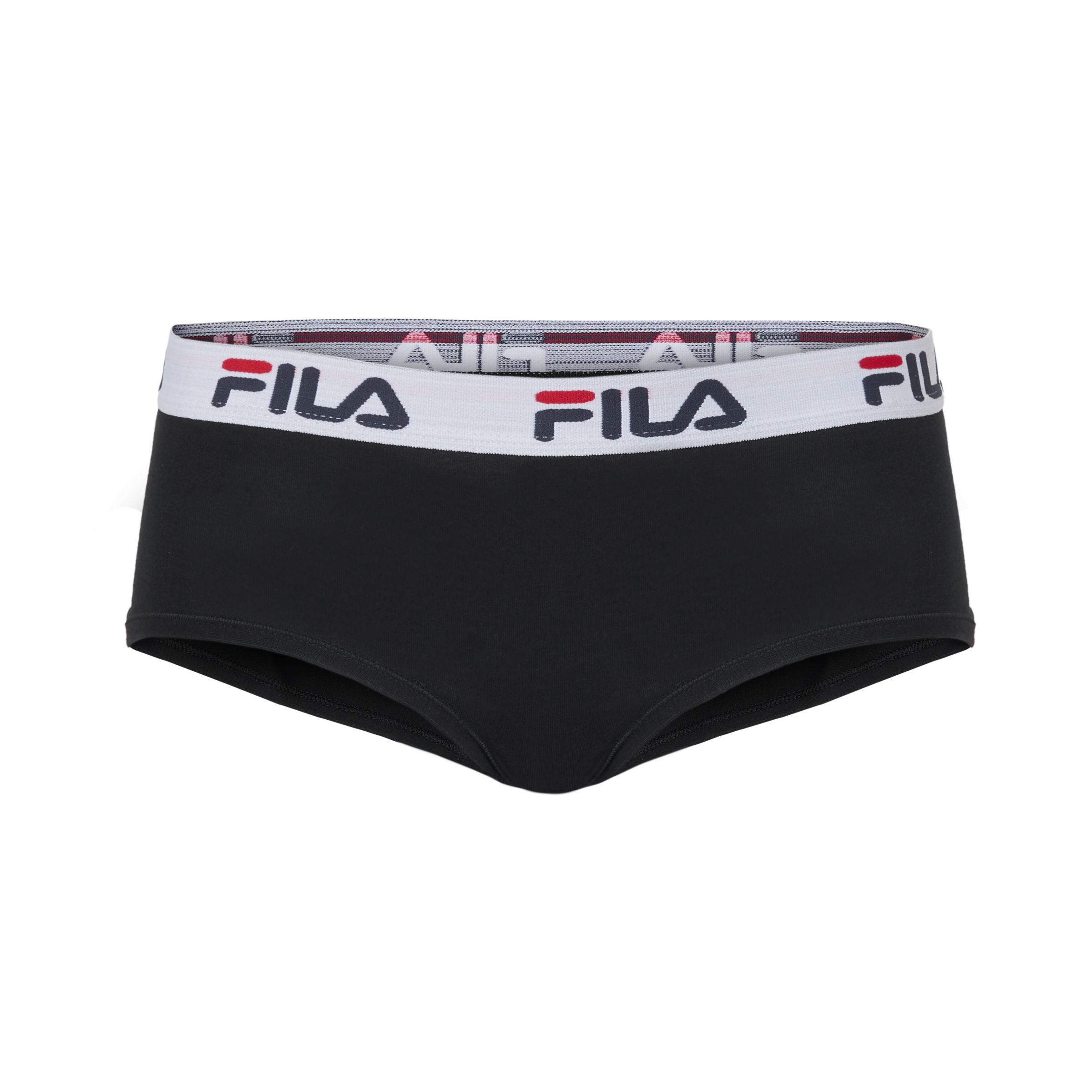 Fila Slip, (3er Pack)