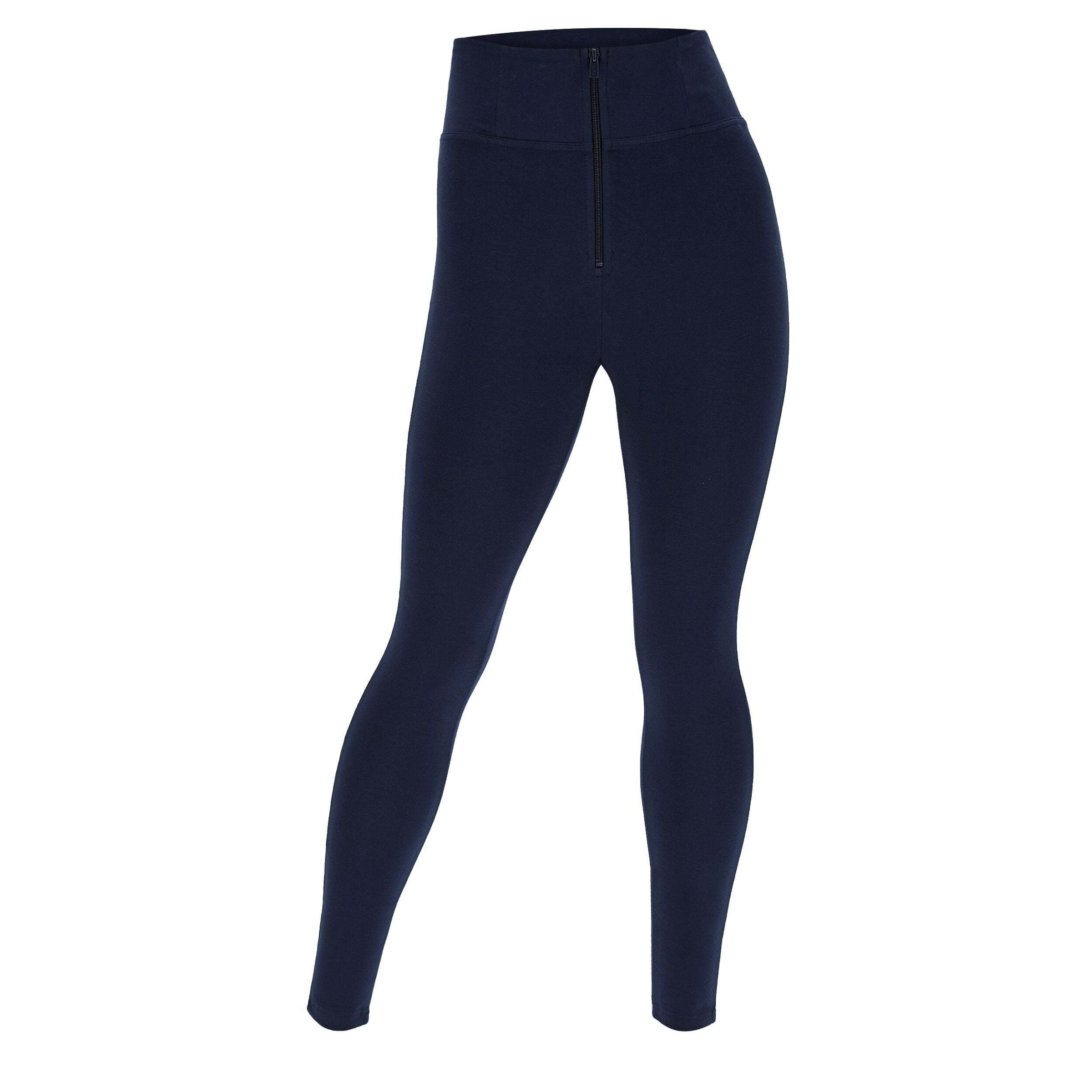 Image of Freddy Leggings "Leggings WRUP1HC001NS"