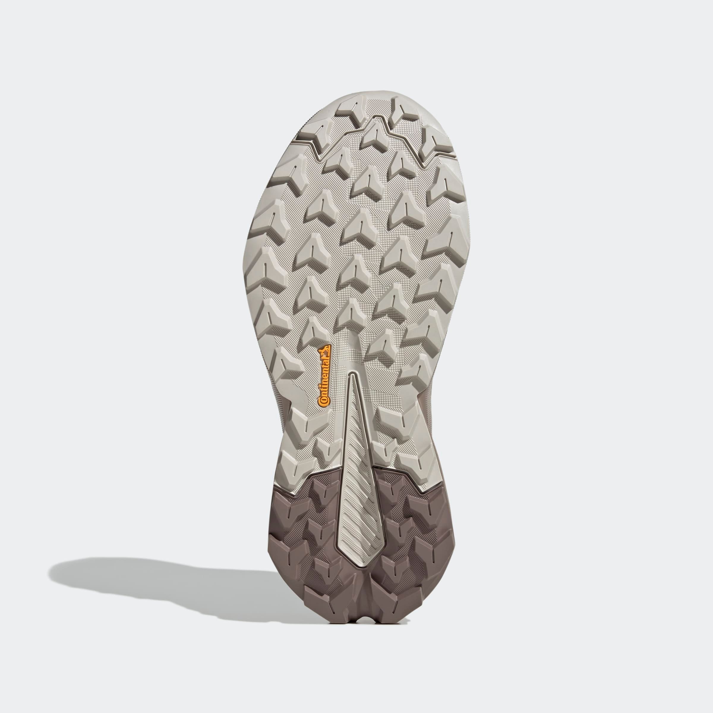 adidas TERREX Wanderschuh »TERREX TRAILMAKER 2.0«