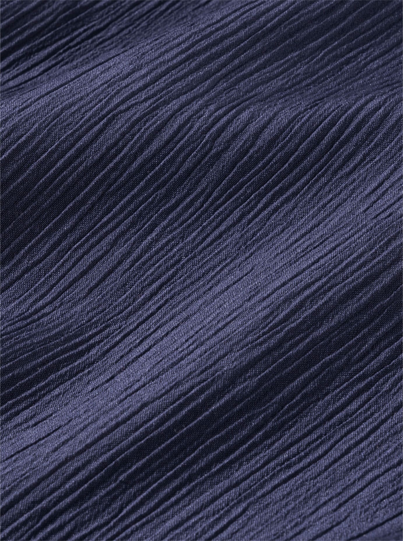 Classic Basics Schlupfhose