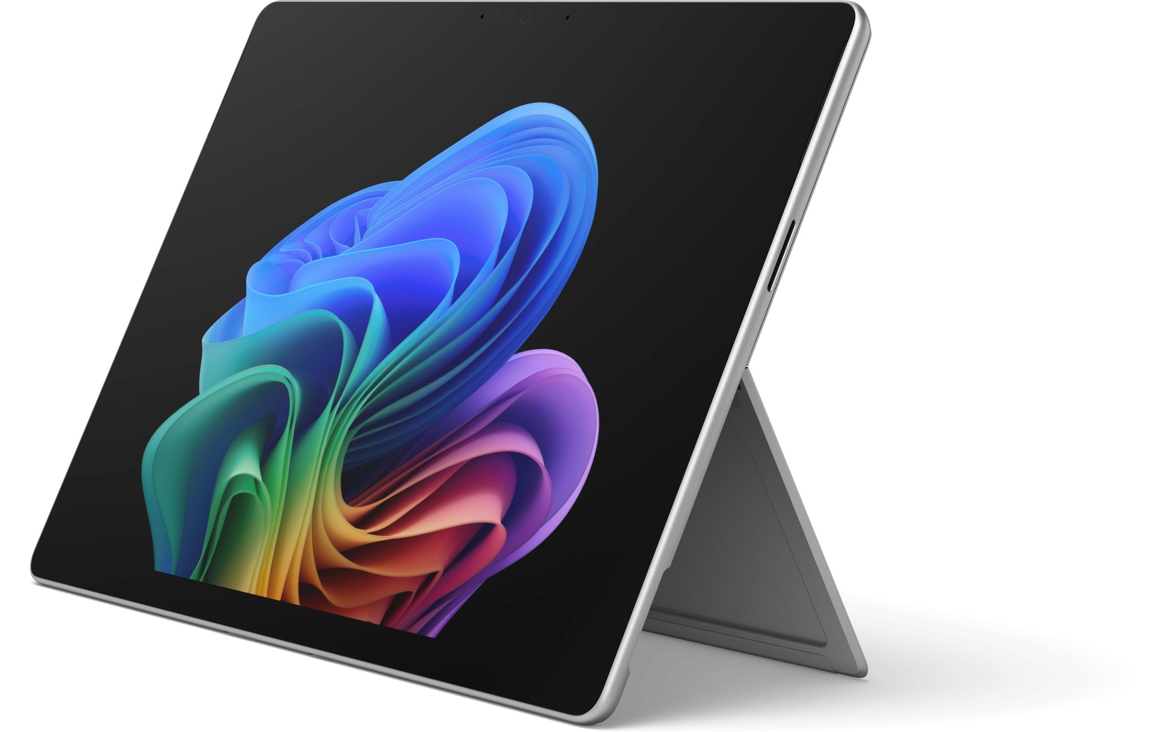 Image of Microsoft Tablet "Surface Pro 11 Business (Ultra 7 32 GB, 1 TB)" ( ) Windows WQHD+ )