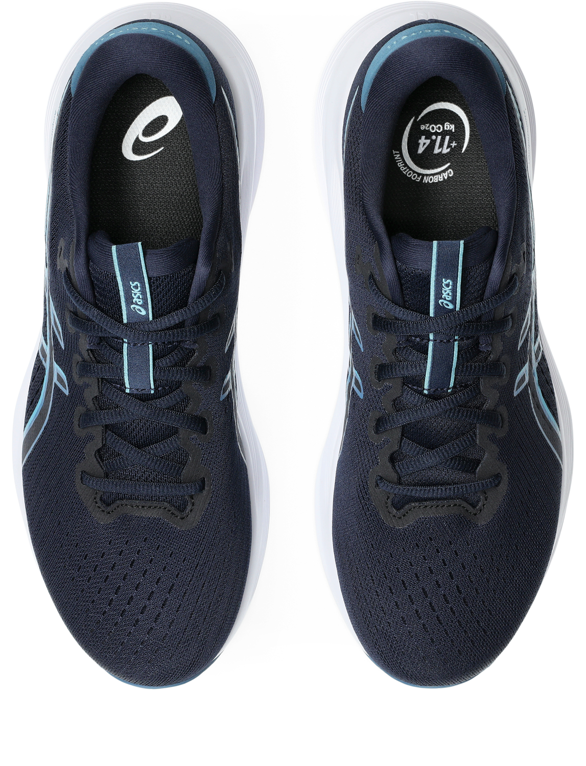 Asics Laufschuh »GEL-EXCITE 11«