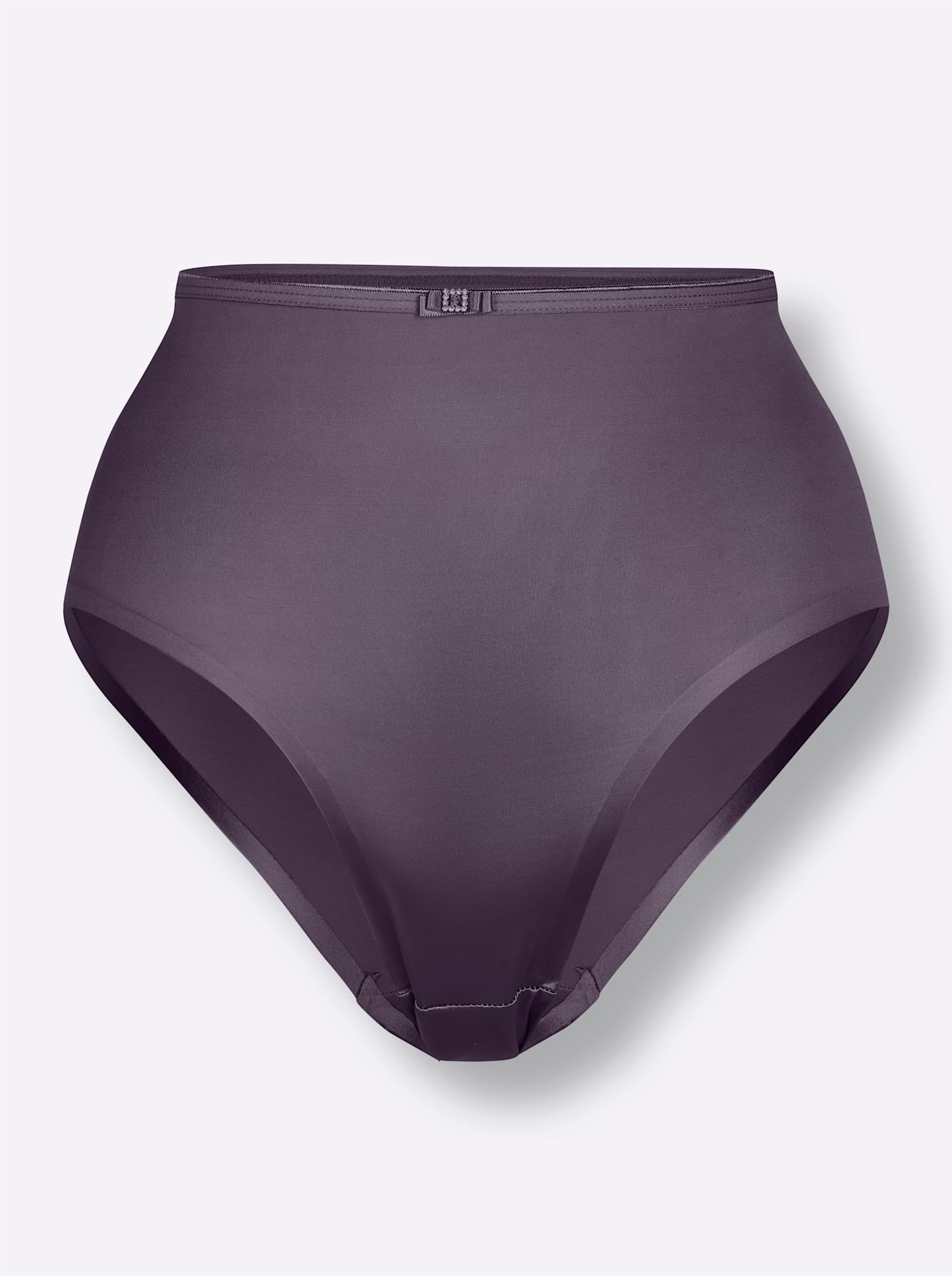   Hüftslip 2 Stk. tlg.,