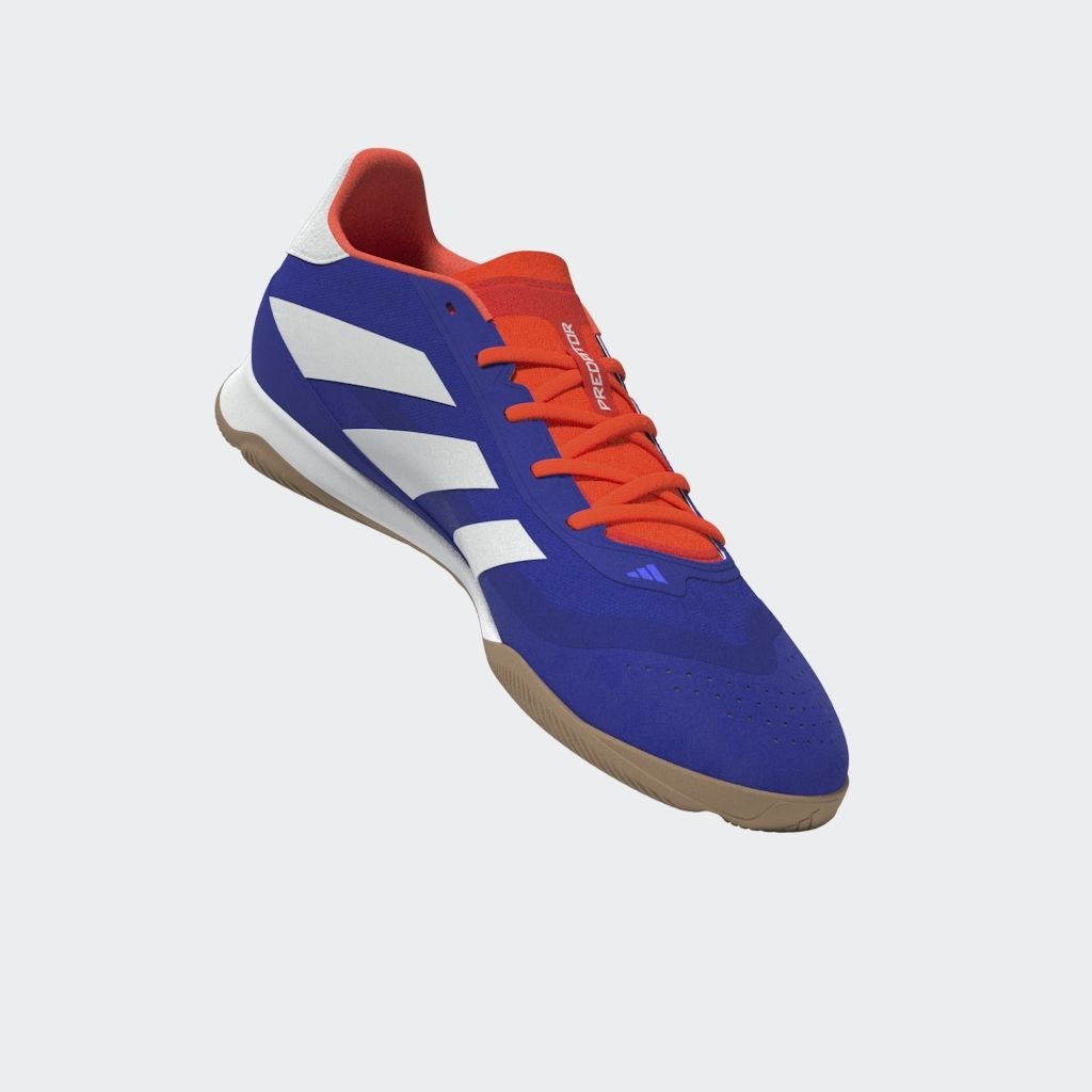 adidas Performance Fussballschuh »PREDATOR LEAGUE IN«, für Halle und Strasse