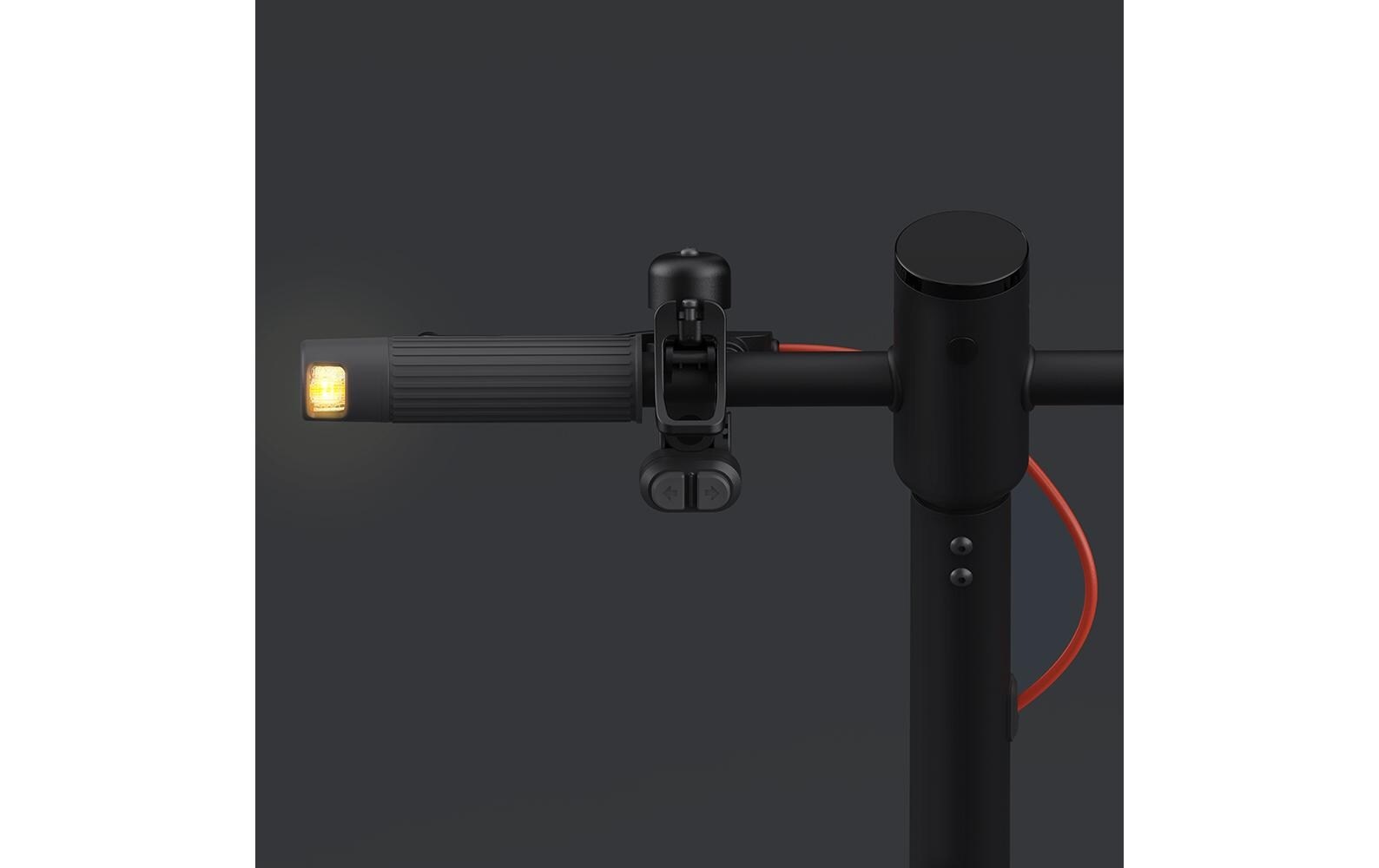 Xiaomi E-Scooter »5 Elite«