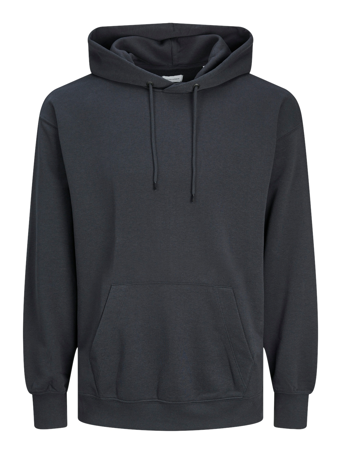 Jack & Jones Kapuzensweatshirt »JJECHARGE SWEAT HOOD NOOS«, mit Kapuze