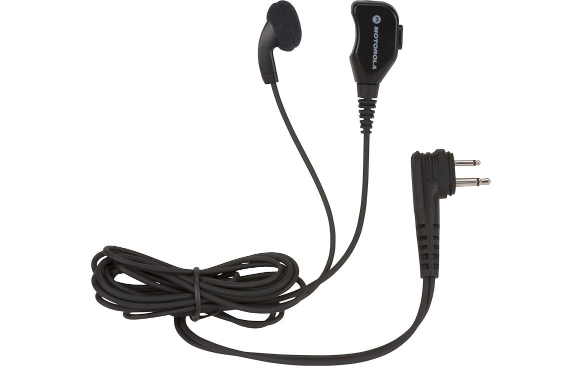 Motorola In-Ear-Kopfhörer »HKLN4605«