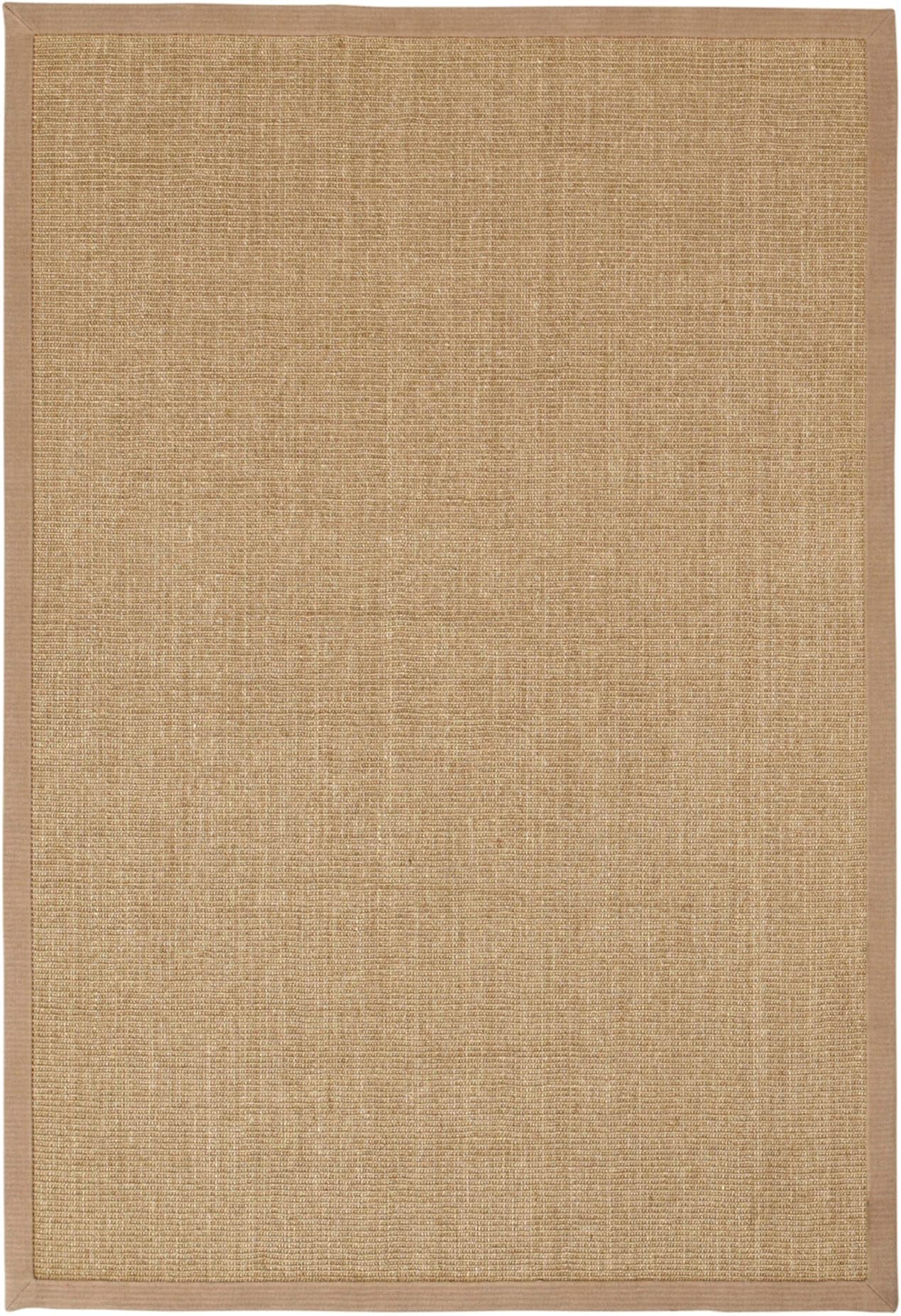 Image of heine home Teppich 7 mm Höhe