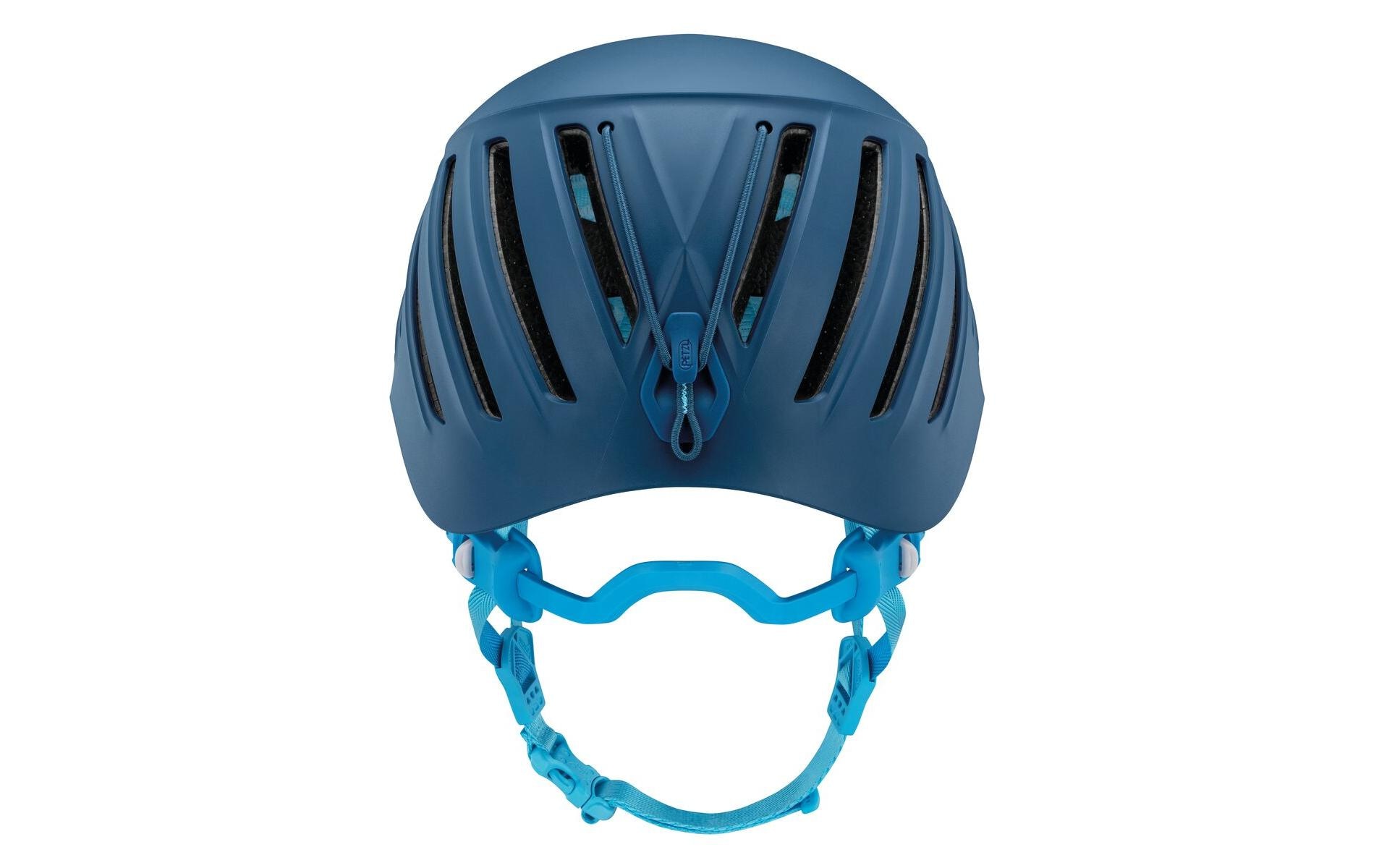 Petzl Kletterhelm »Borea«