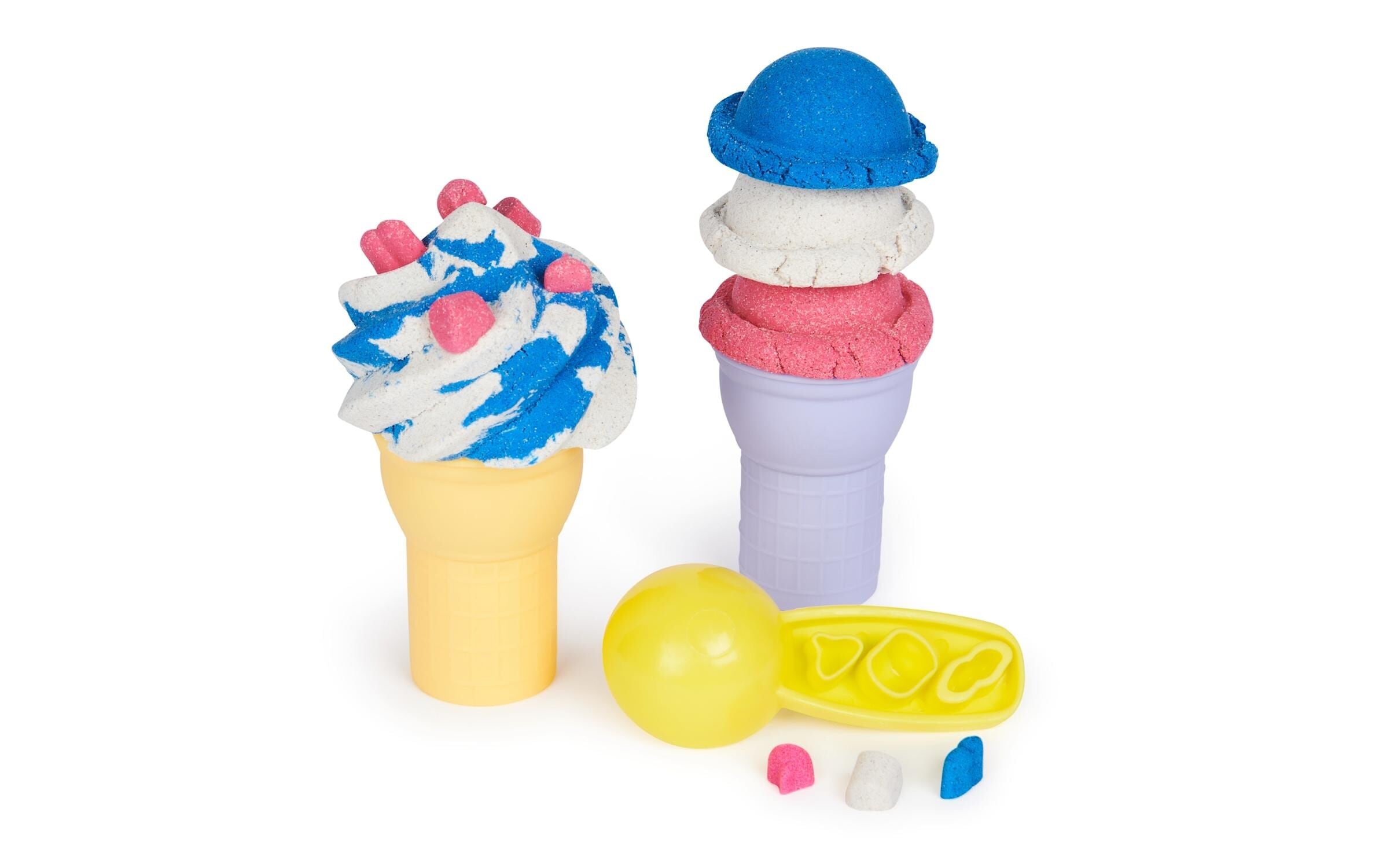 Spin Master Kreativset »396 g«