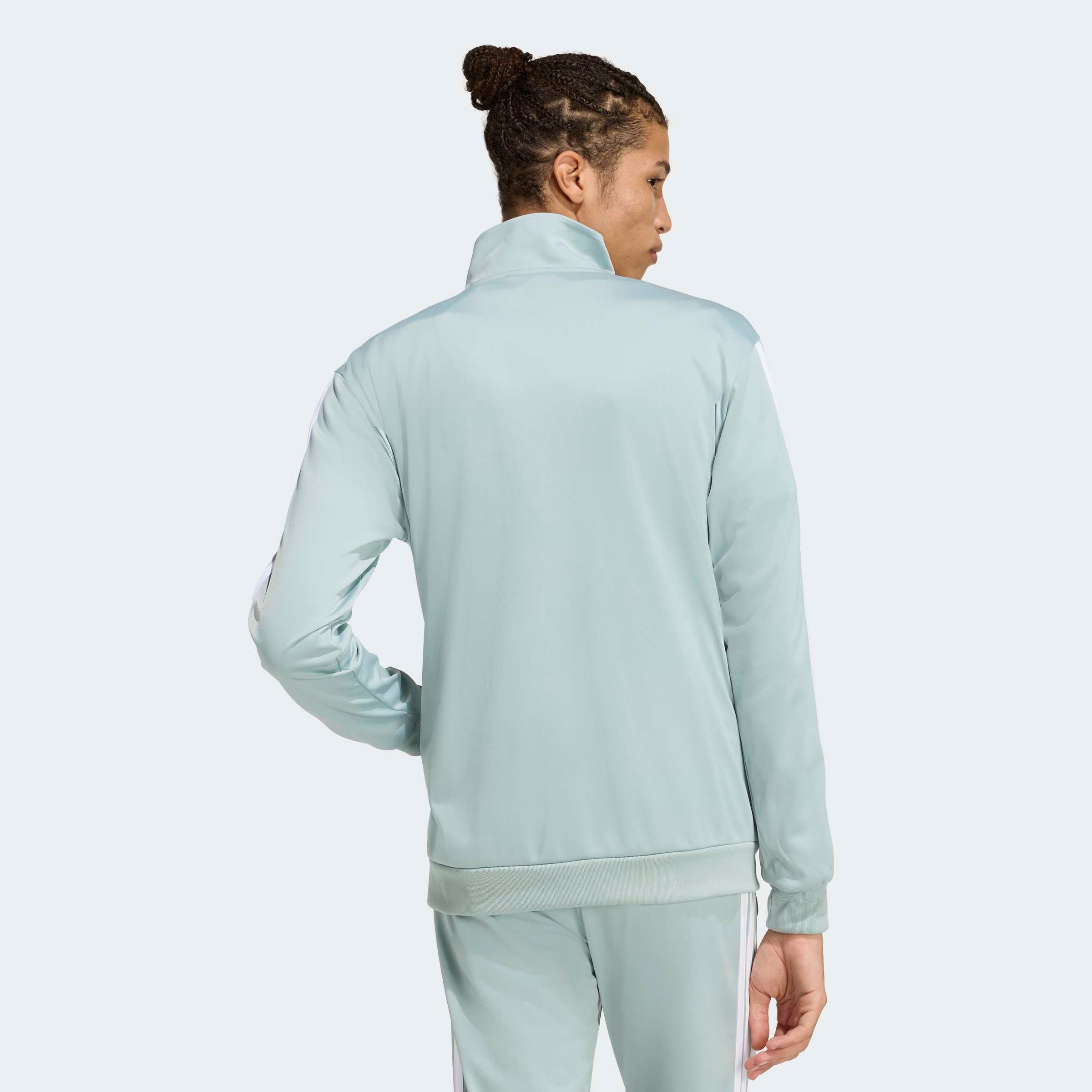 adidas Sportswear Trainingsjacke »M 3S TR TT«