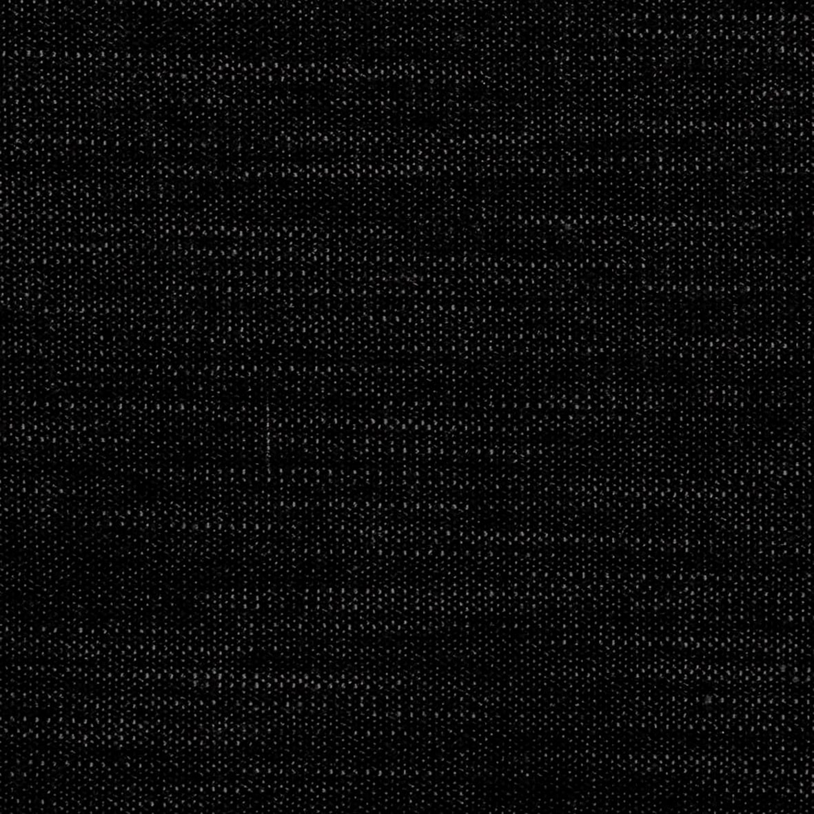 byLIVING Sitzbank »Tino« 1 Stk. tlg. mit Federkernpolsterung in 140 oder 160cm, hochwertige Polsterbezüge