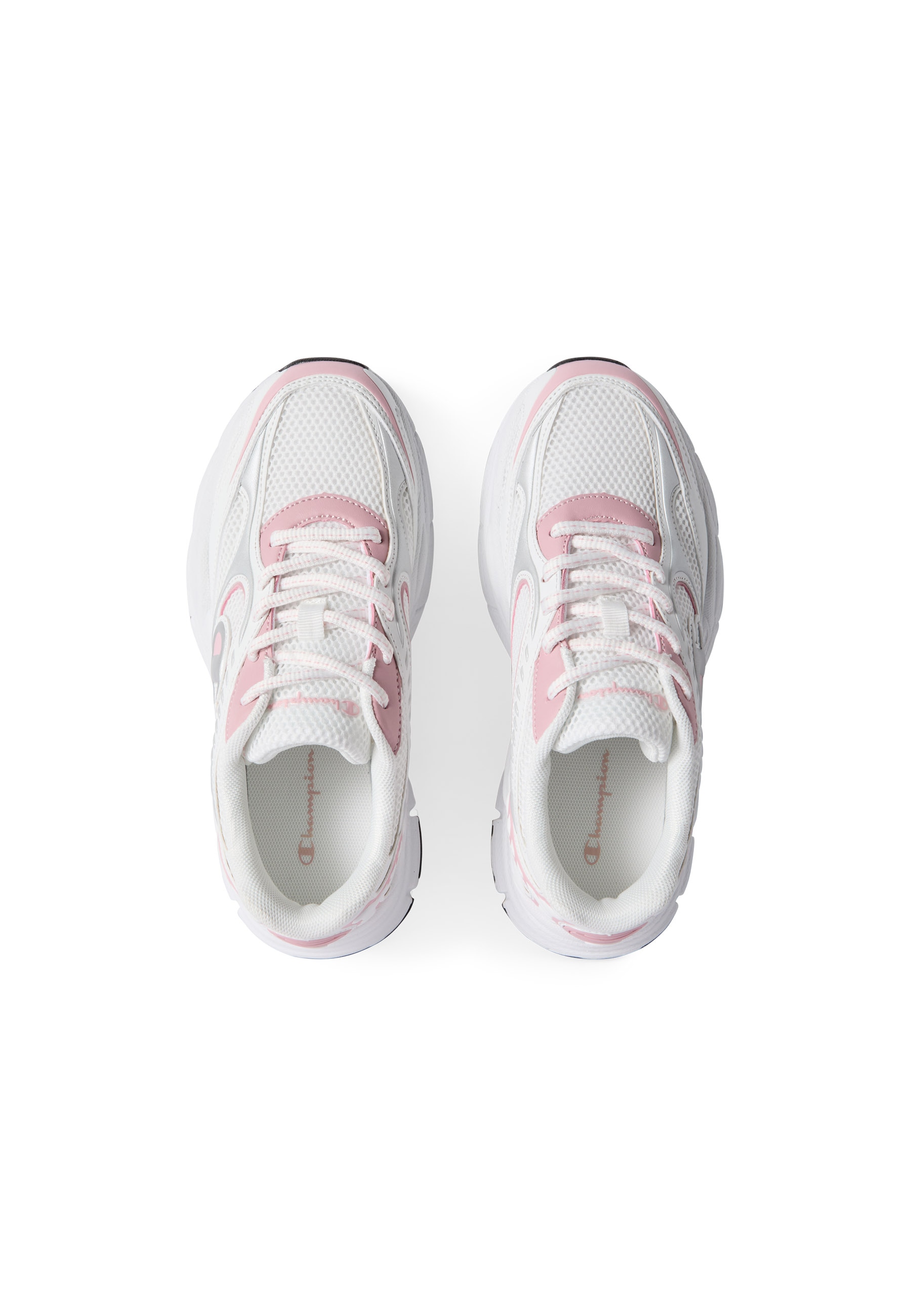 Champion Sneakers »RT25 U GS«