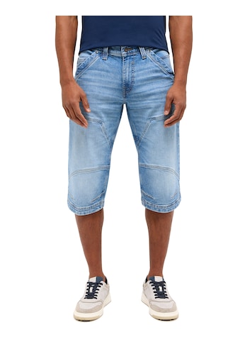 Bermudas »Style Fremont Shorts«