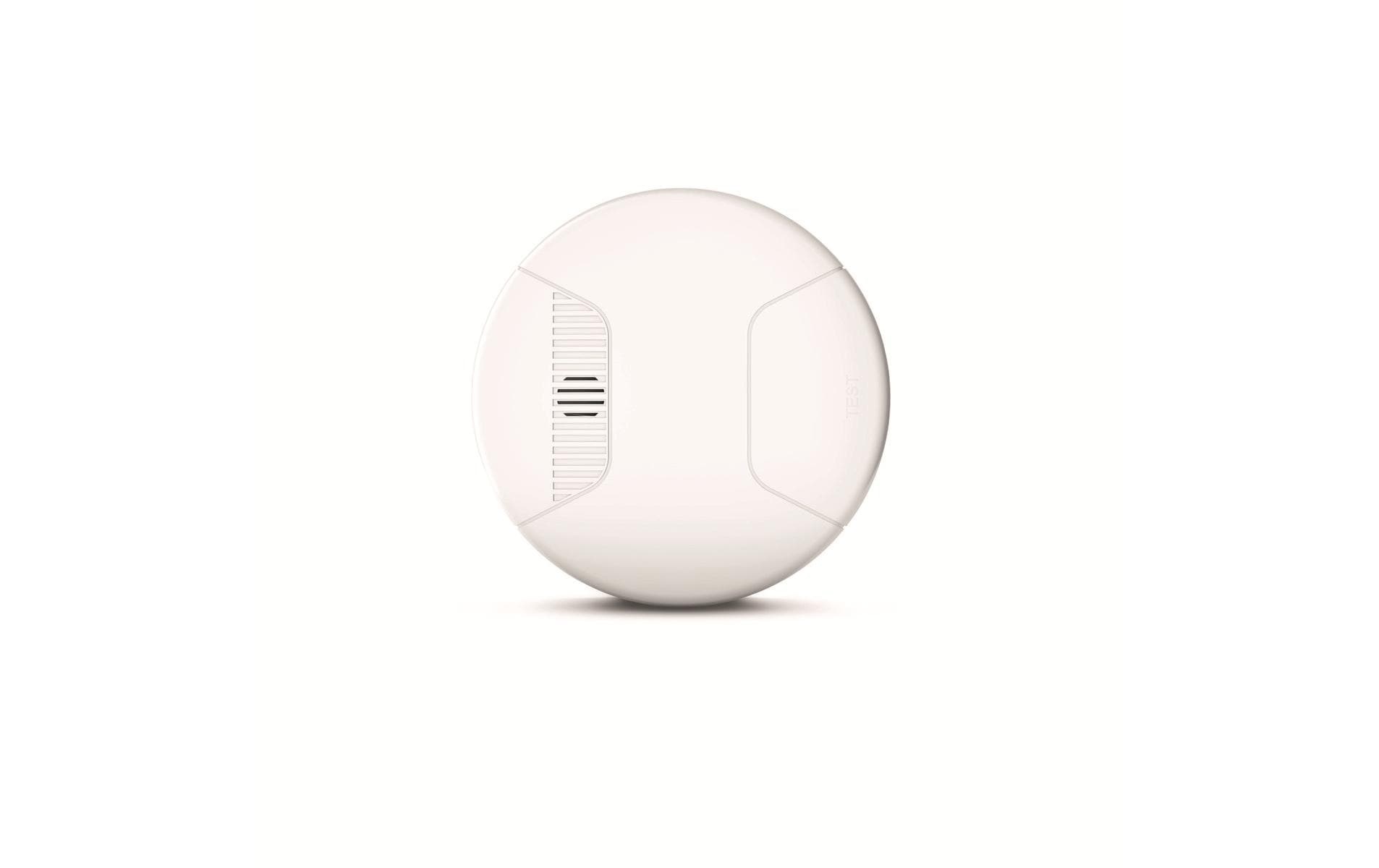 Image of Gigaset Rauchmelder »Smoke Sensor« bei Ackermann Versand Schweiz