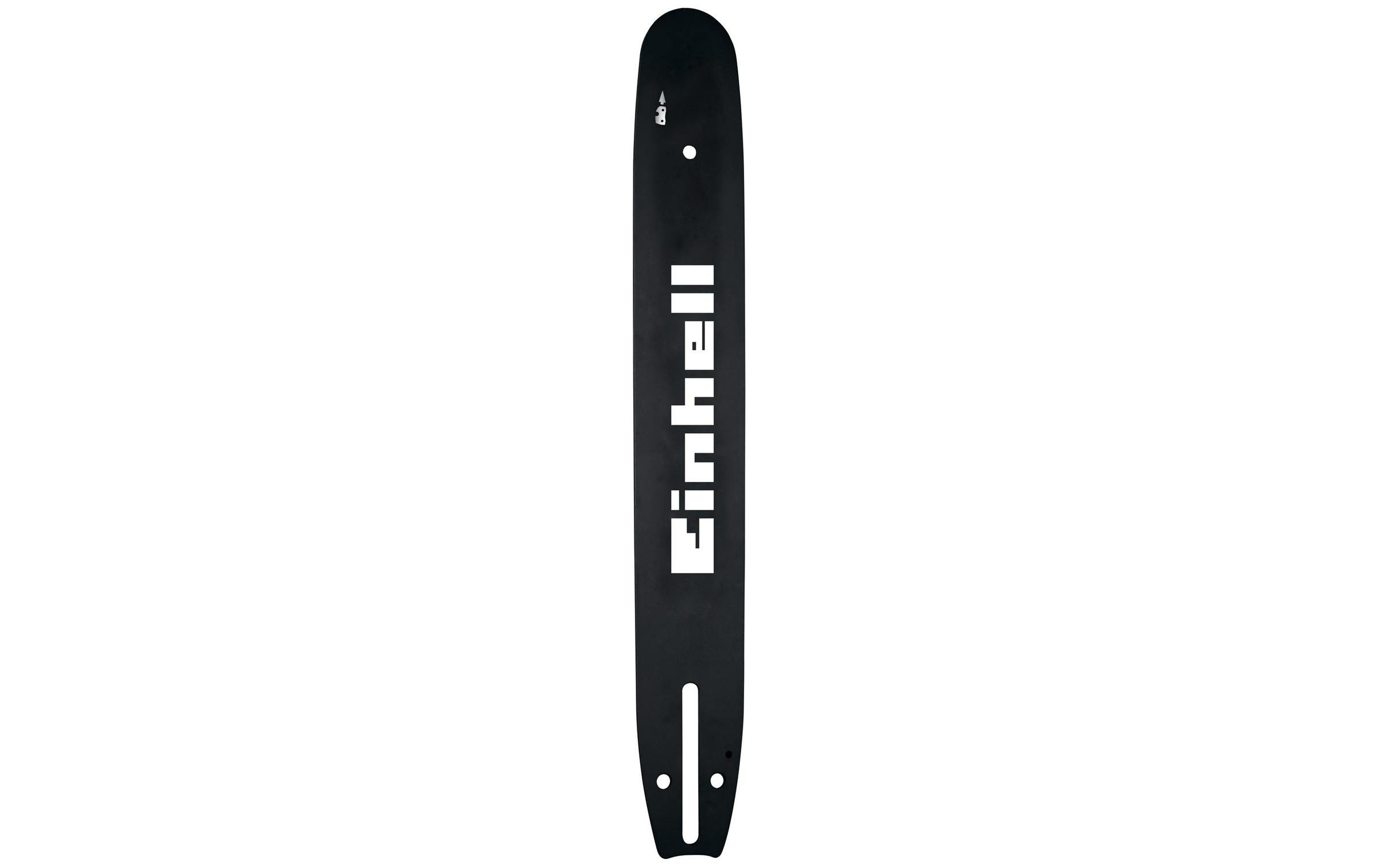 Image of Einhell Führungsschiene "GC-LC 18 Li"