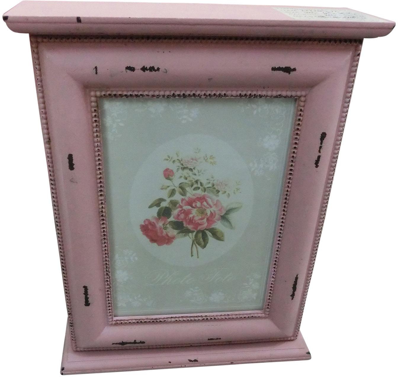 Image of Myflair Möbel & Accessoires Schlüsselkasten bei Ackermann Versand Schweiz