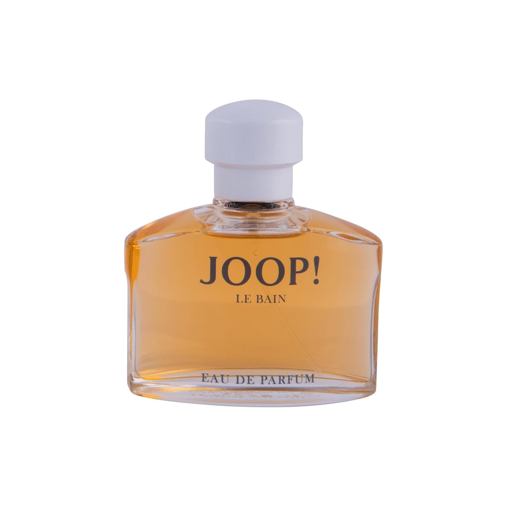 JOOP! Eau de Parfum »Le Bain 75 ml«