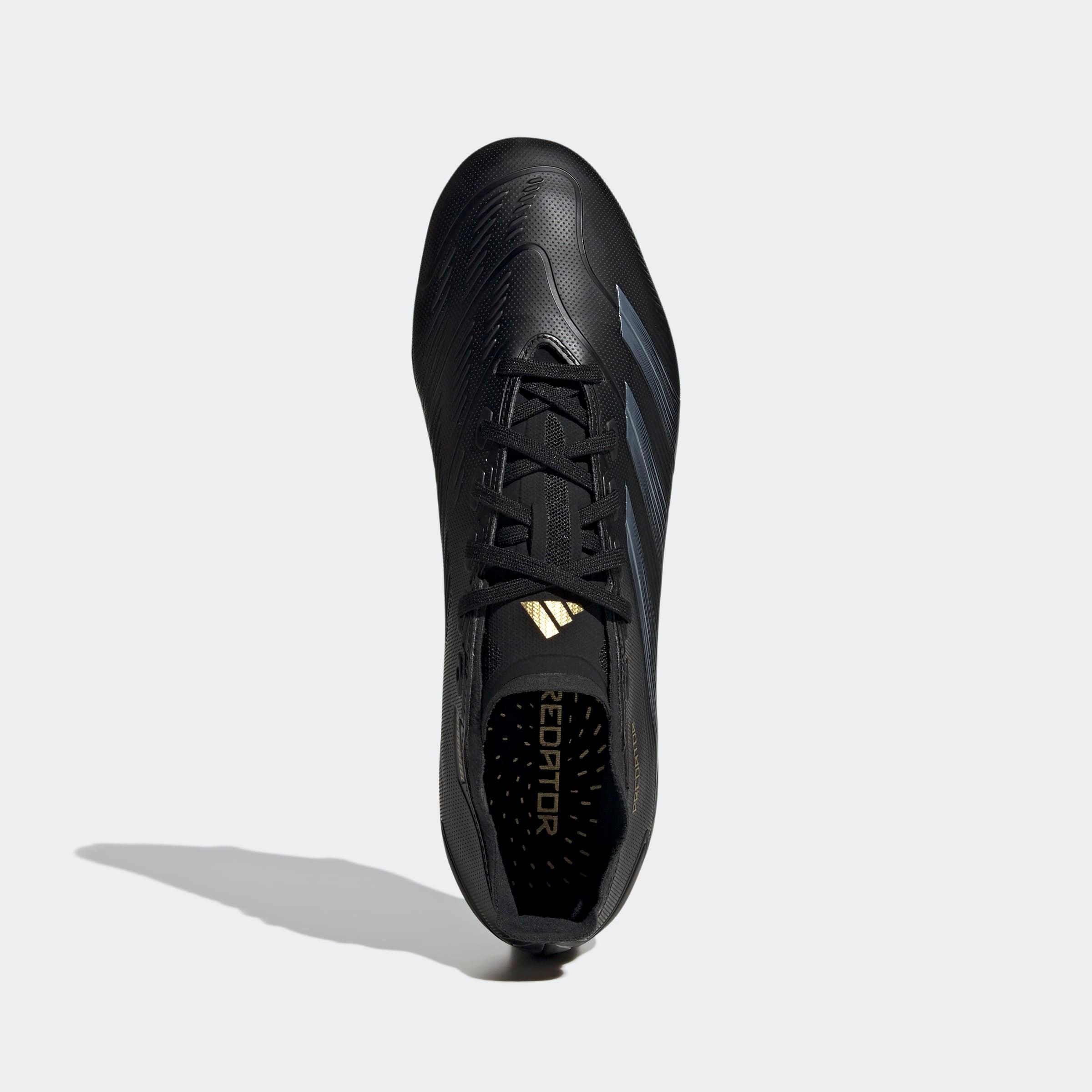 adidas Performance Fussballschuh »PREDATOR LEAGUE FG«