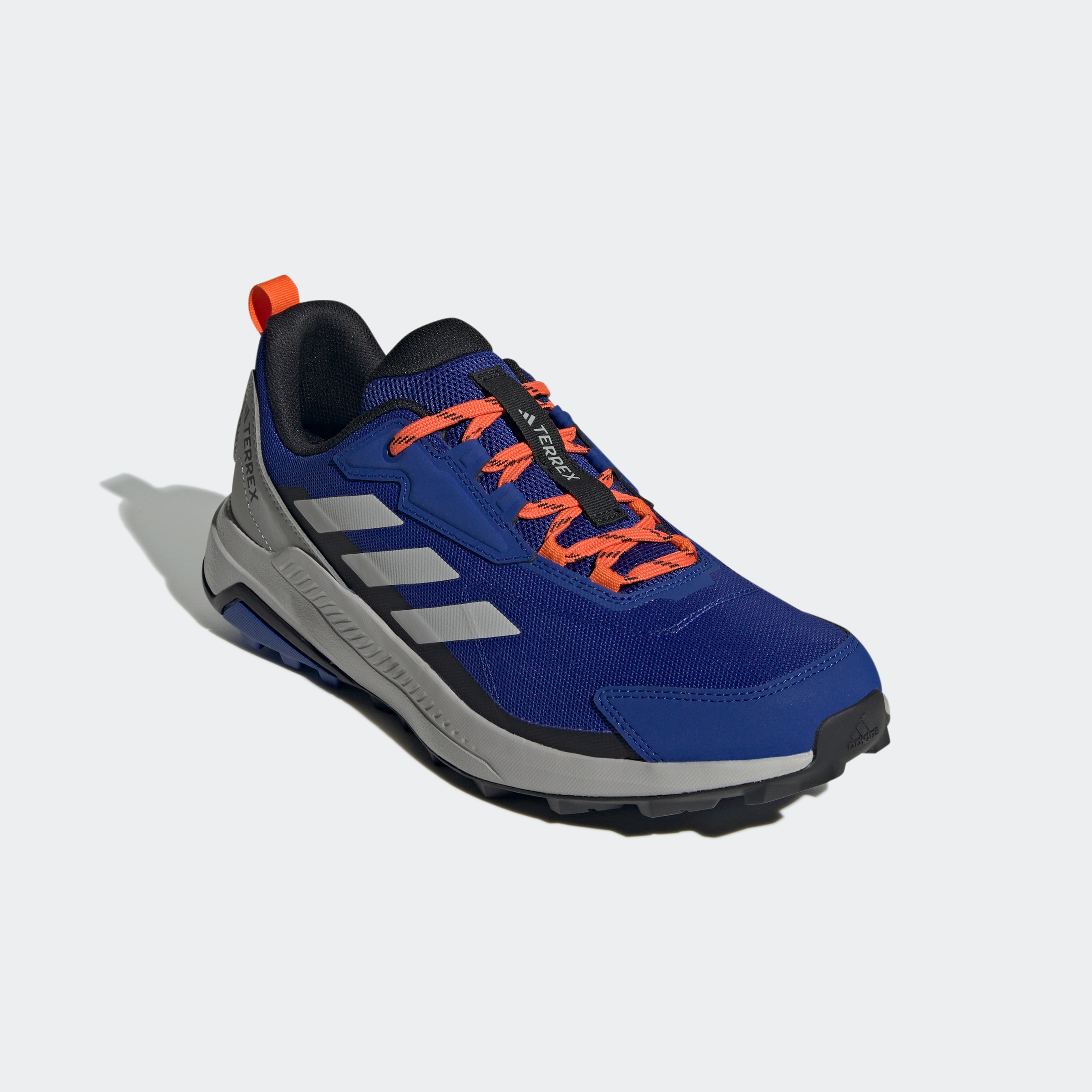 adidas TERREX Wanderschuh »TERREX ANYLANDER«