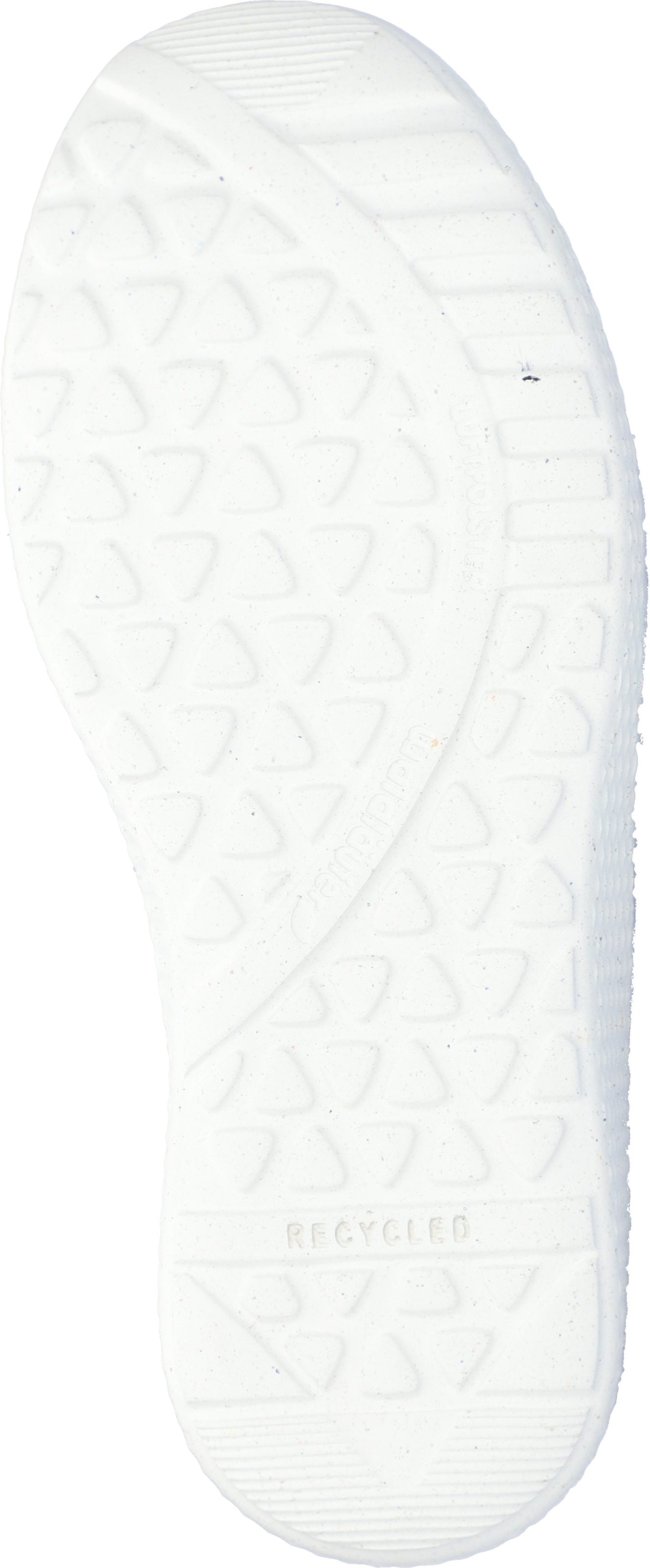 Waldläufer Chaussure à lacets »M-IRA-Soft«  chaussure de loisirs, chaussure basse, chaussure à lacets, largeur M (=extrêmement large)