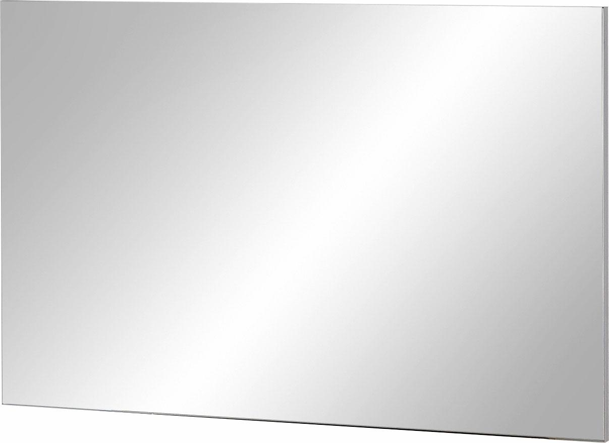 Image of GERMANIA Spiegel »Scalea« bei Ackermann Versand Schweiz