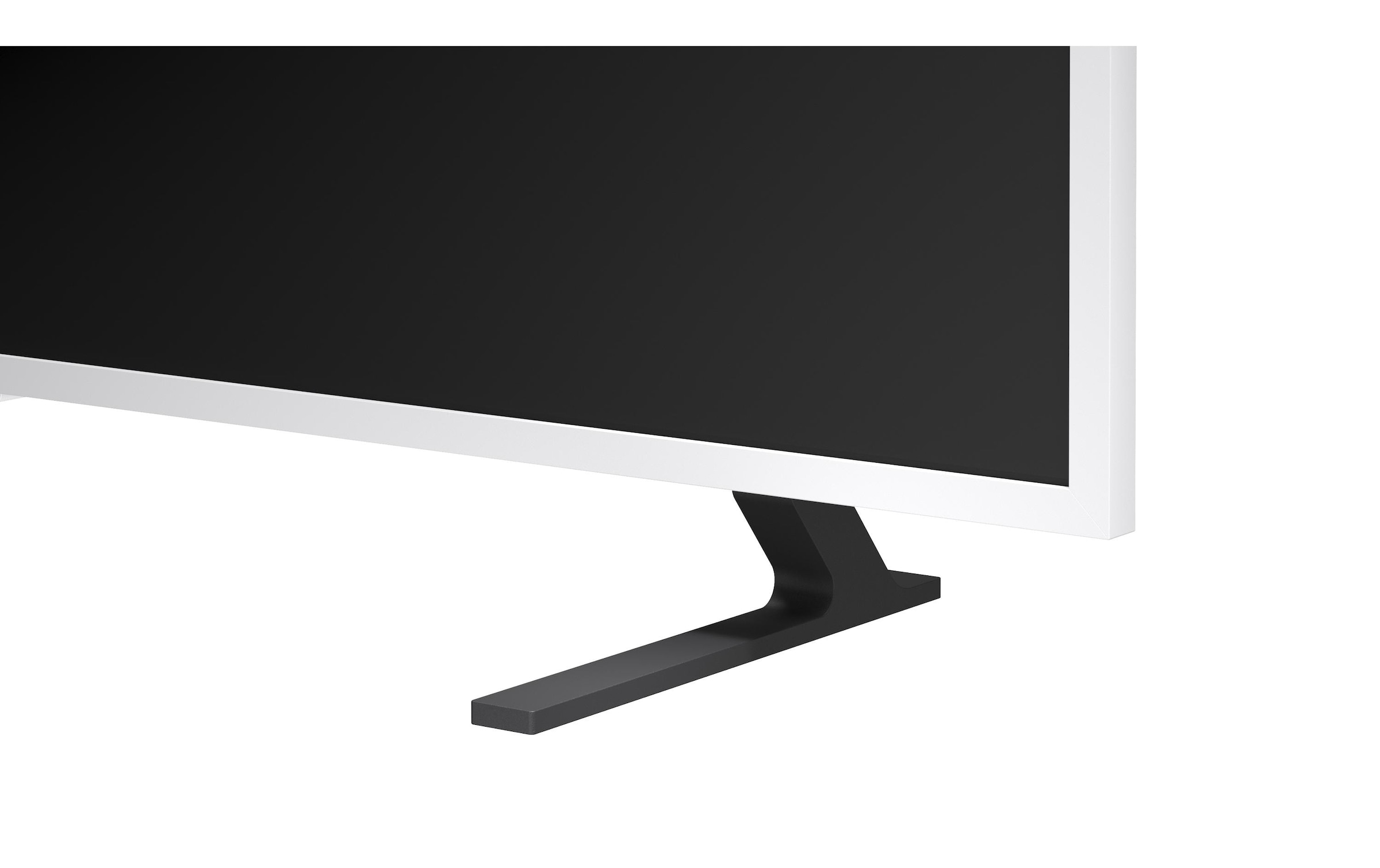 LG QNED-Fernseher »55LX7B6LA« 139 cm/55 ″ Smart-TV