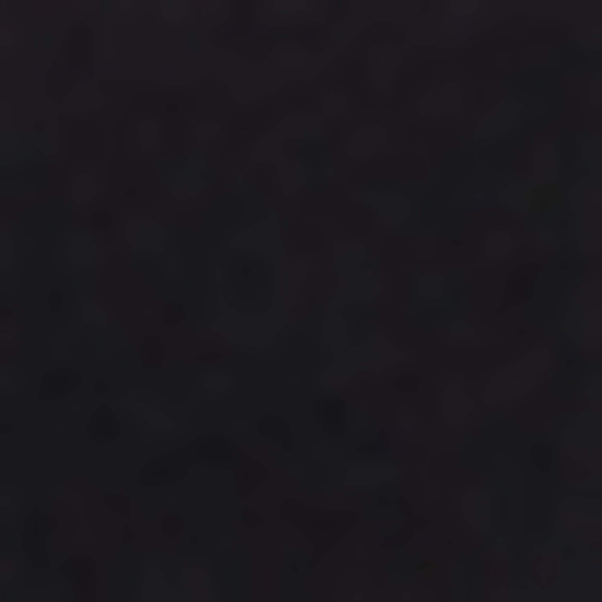 BOSS Chaussettes de loisirs »2P SH Stripe CC« Packung, 2er, 2 cuis tlg. mit BOSS Schriftzug