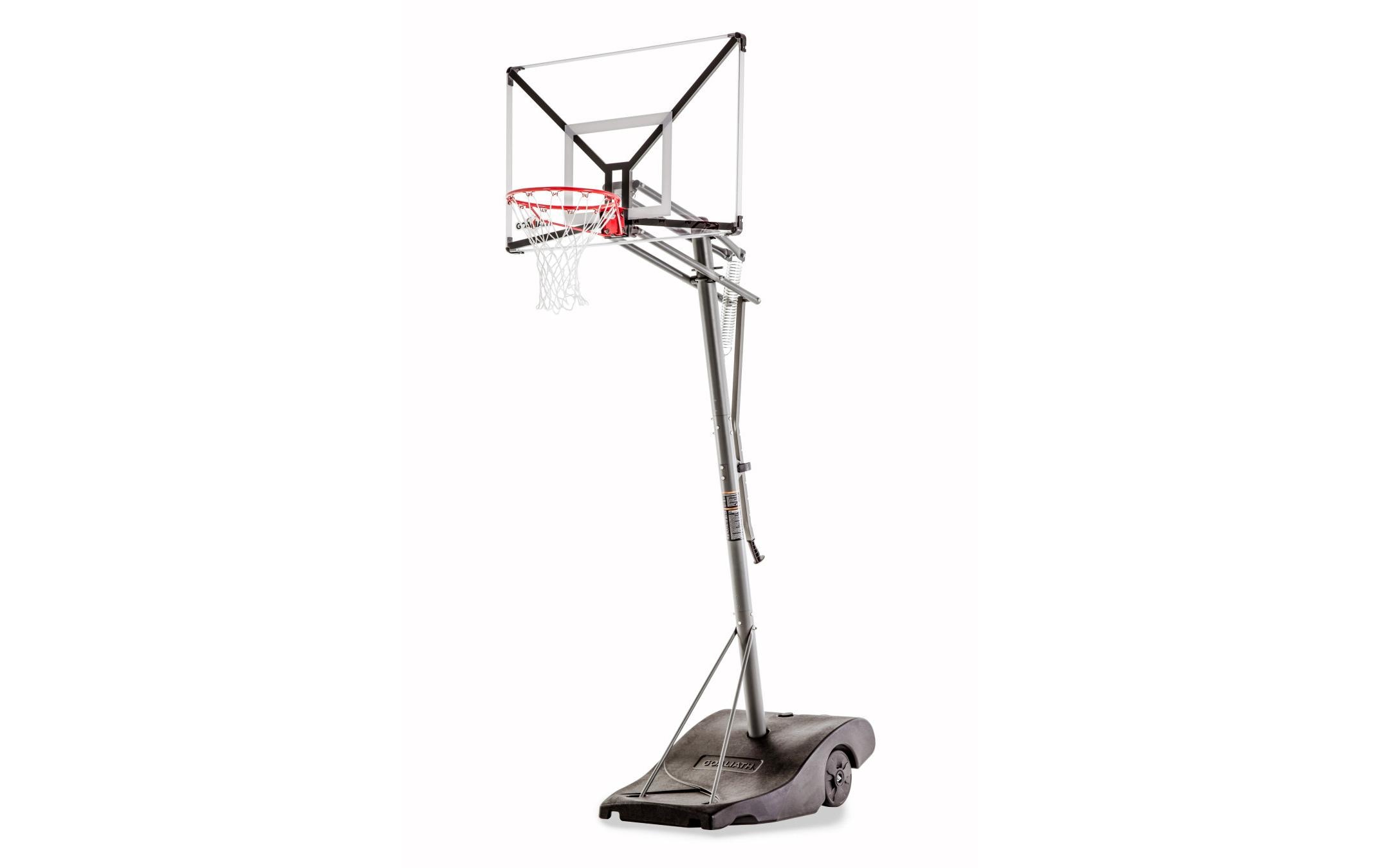 Basketballkorb »GoTek 50«