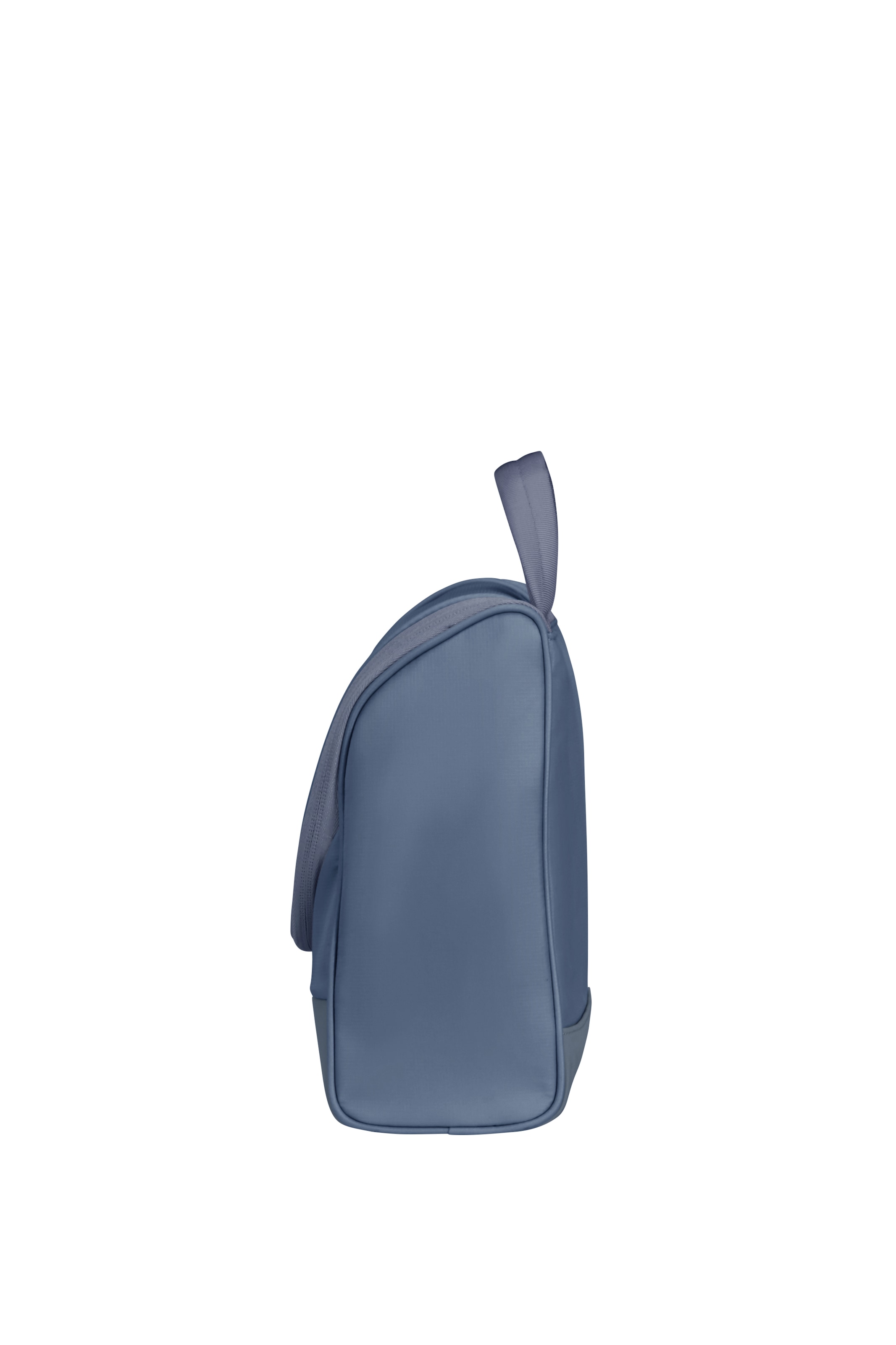 Samsonite Kulturbeutel »MOVE JOURNEY« Hanging Toilet Kit Kulturtasche