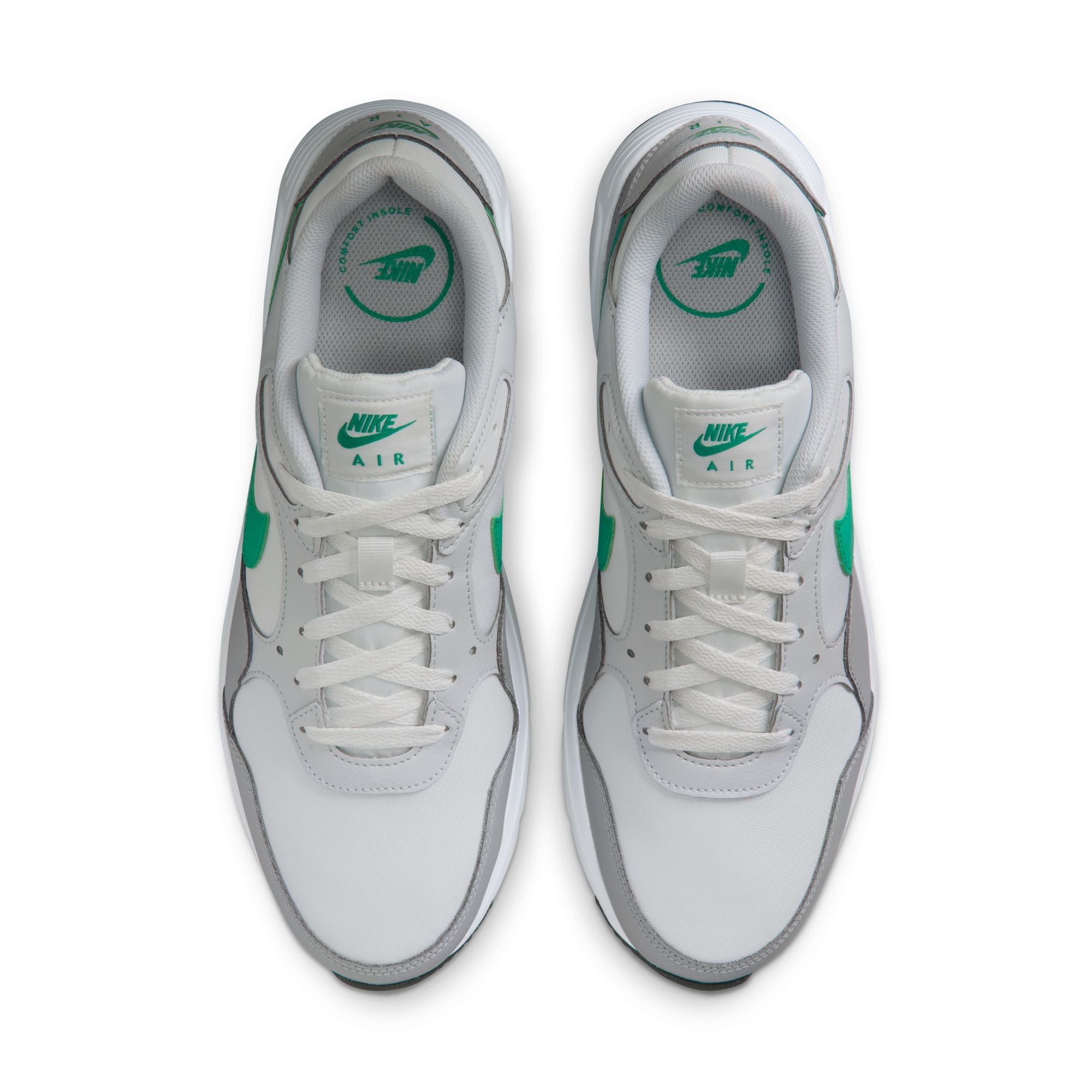 Nike Sportswear Sneakers »AIR MAX SC«