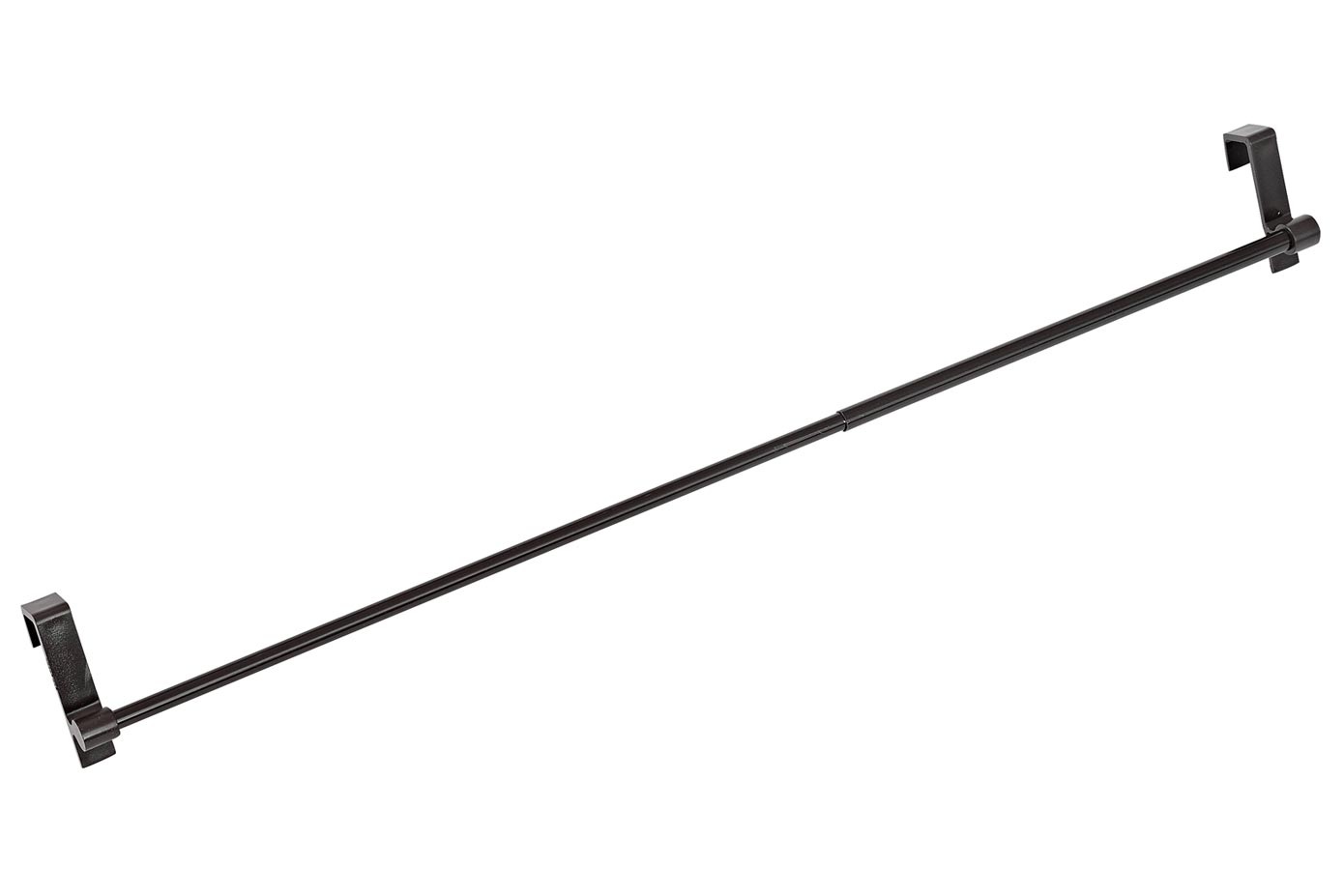 Image of heine home Gardinenstange, ausziehbar bei Ackermann Versand Schweiz