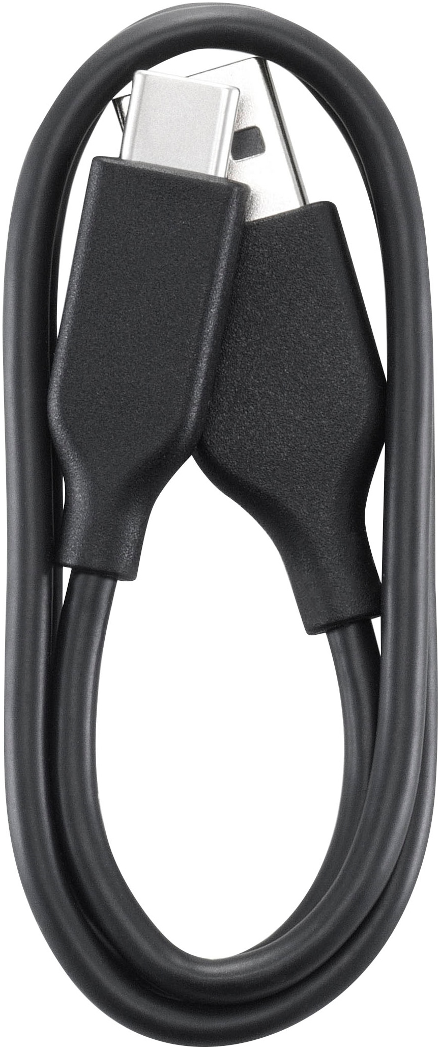 DJI Gimbal »RS4 Combo«