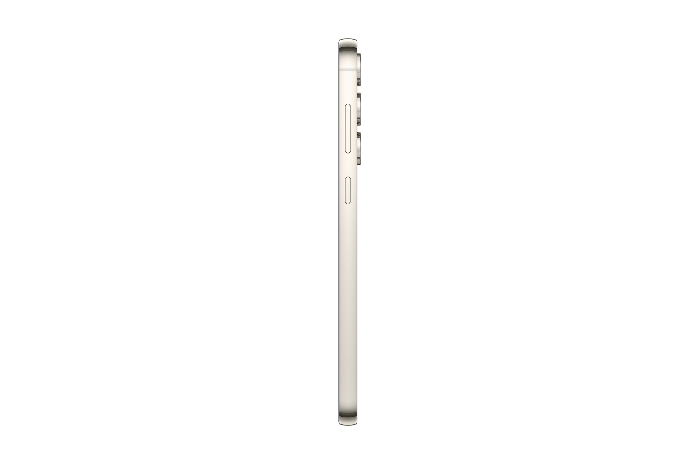 SAMSUNG Galaxy S23+, 512 GB, Cream