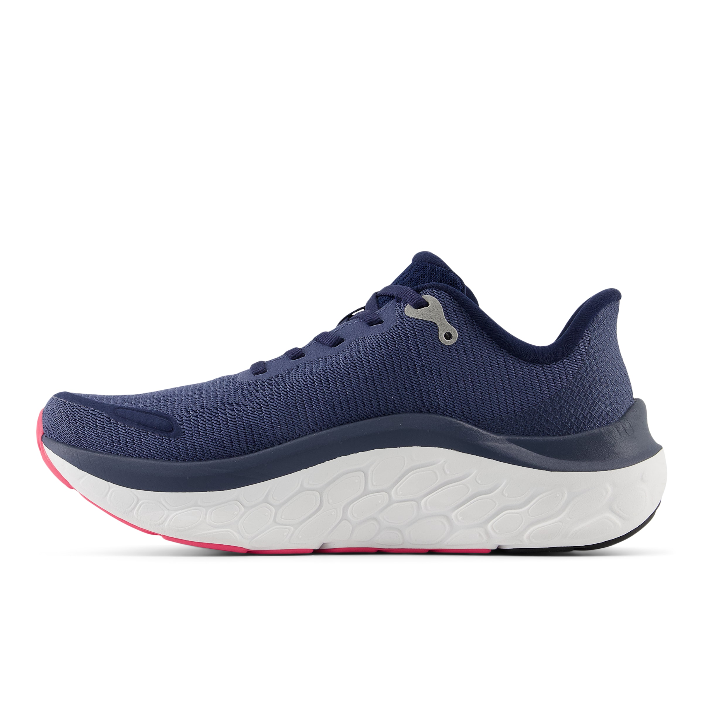New Balance Laufschuh »Fresh Foam Kaiha Road«
