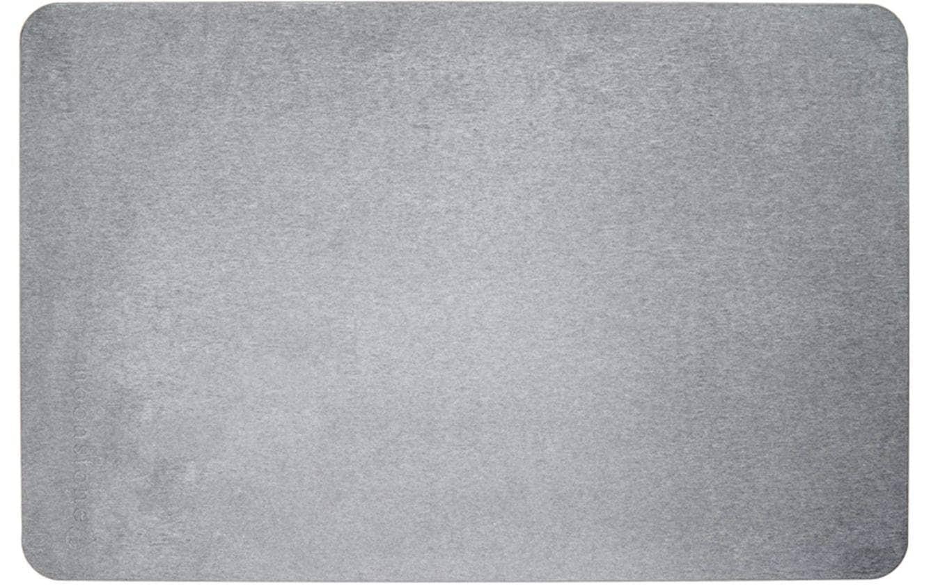 Badematte »Moonstone Diatomit 40 x 60 cm«
