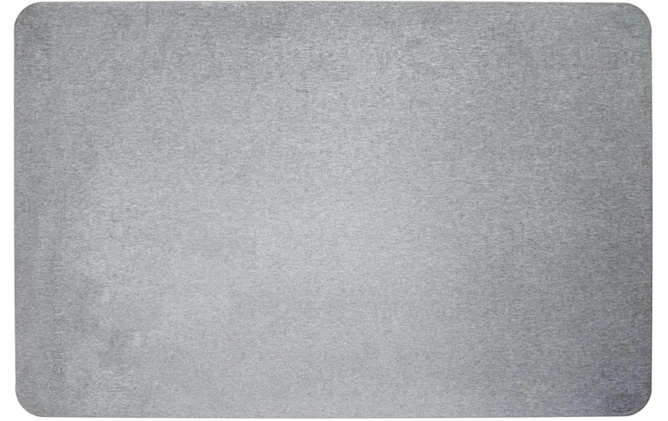 Image of Badematte "Moonstone Diatomit 40 x 60 cm"