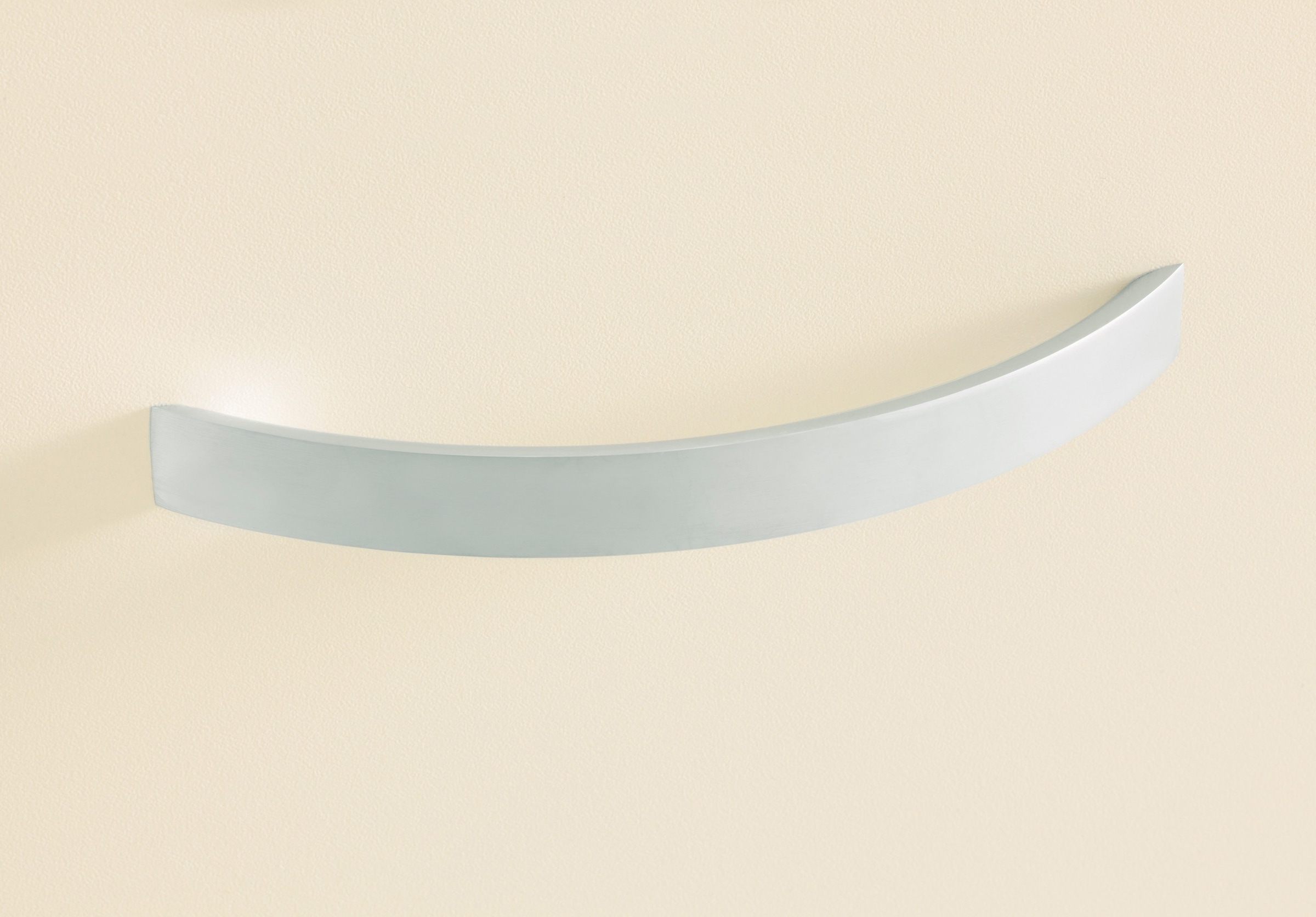 wiho Küchen Armoire basse »Flexi«