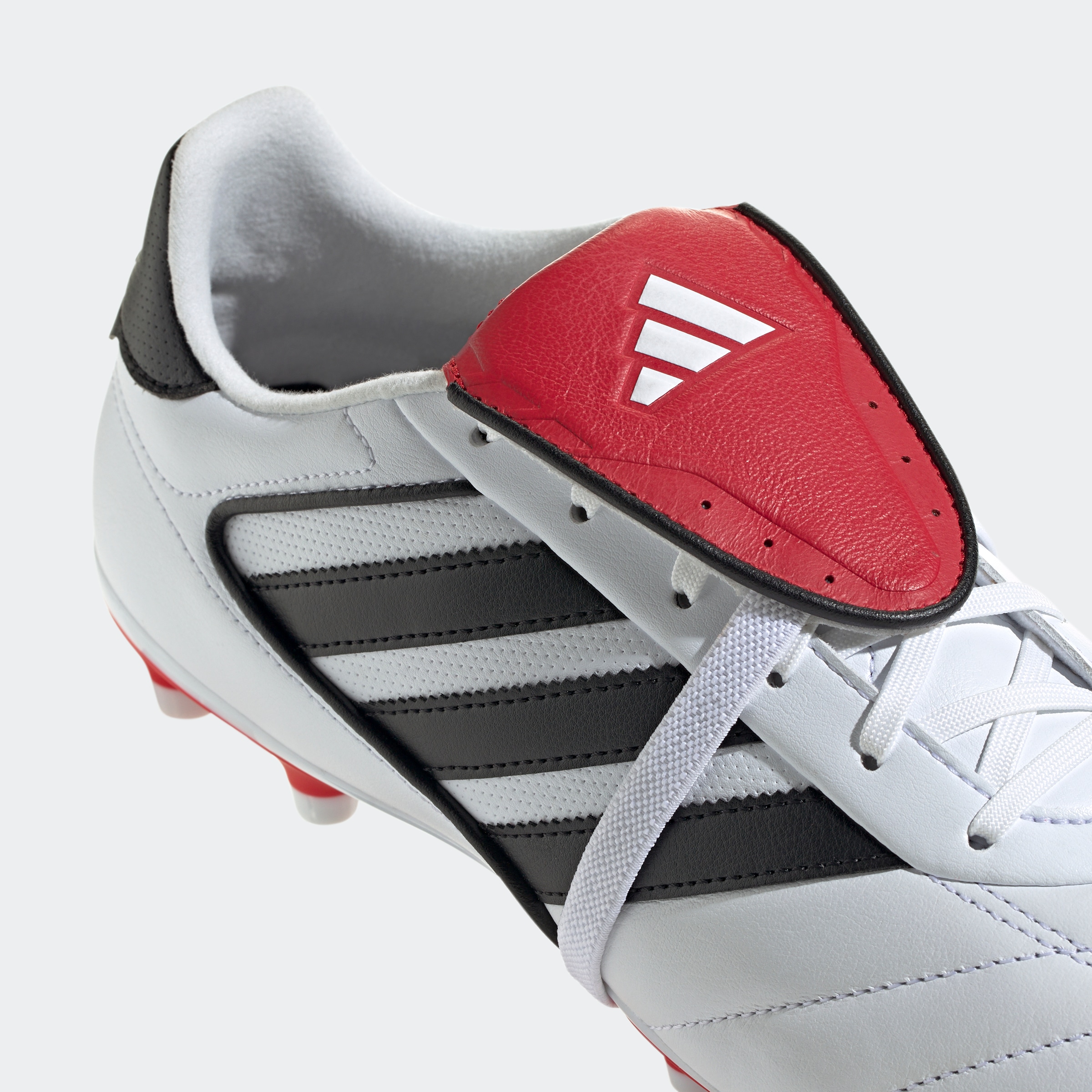 adidas Performance Fussballschuh »COPA GLORO 2 FG«