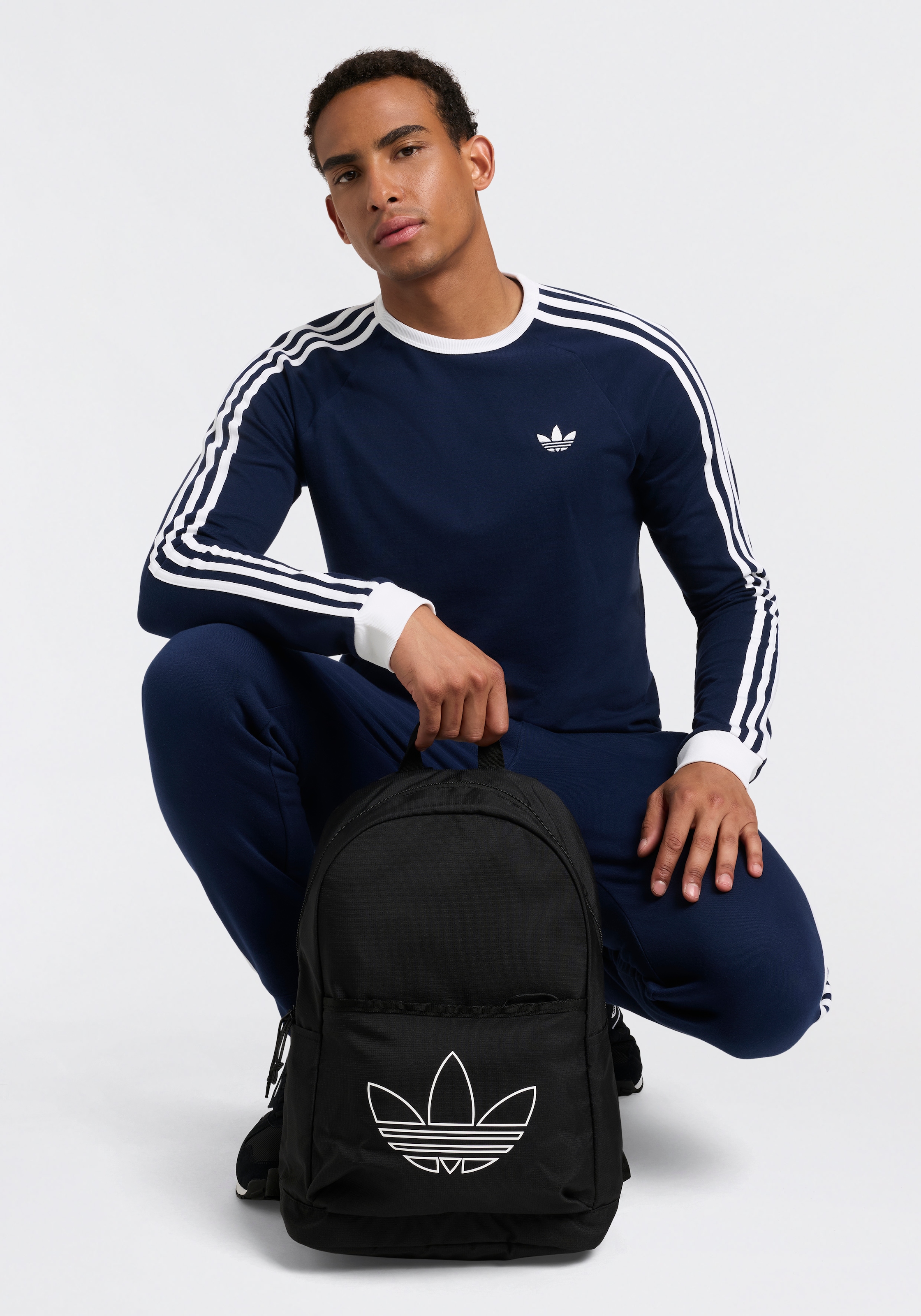 adidas Originals Sneakers »R71«