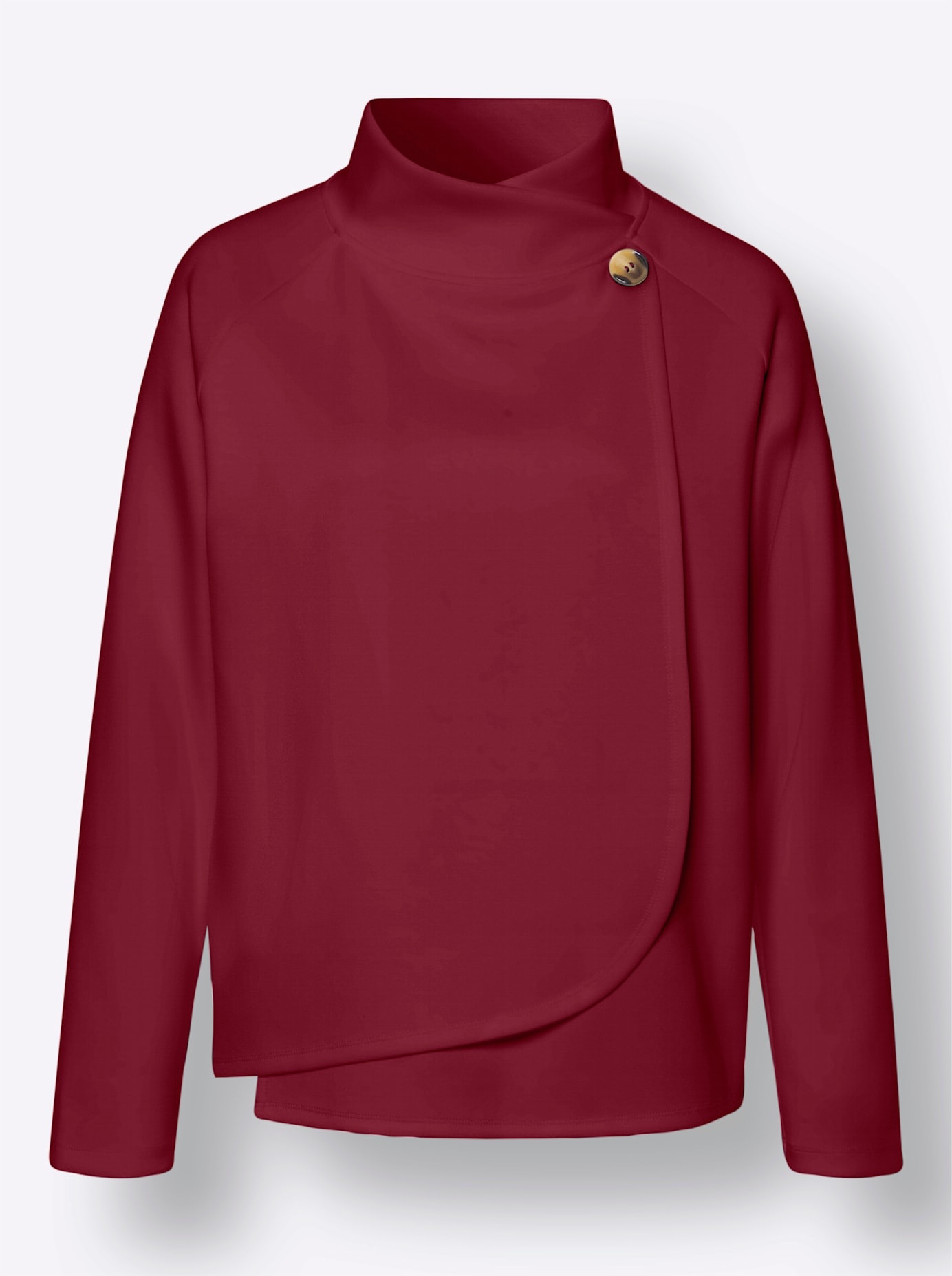 heine Sweatshirt