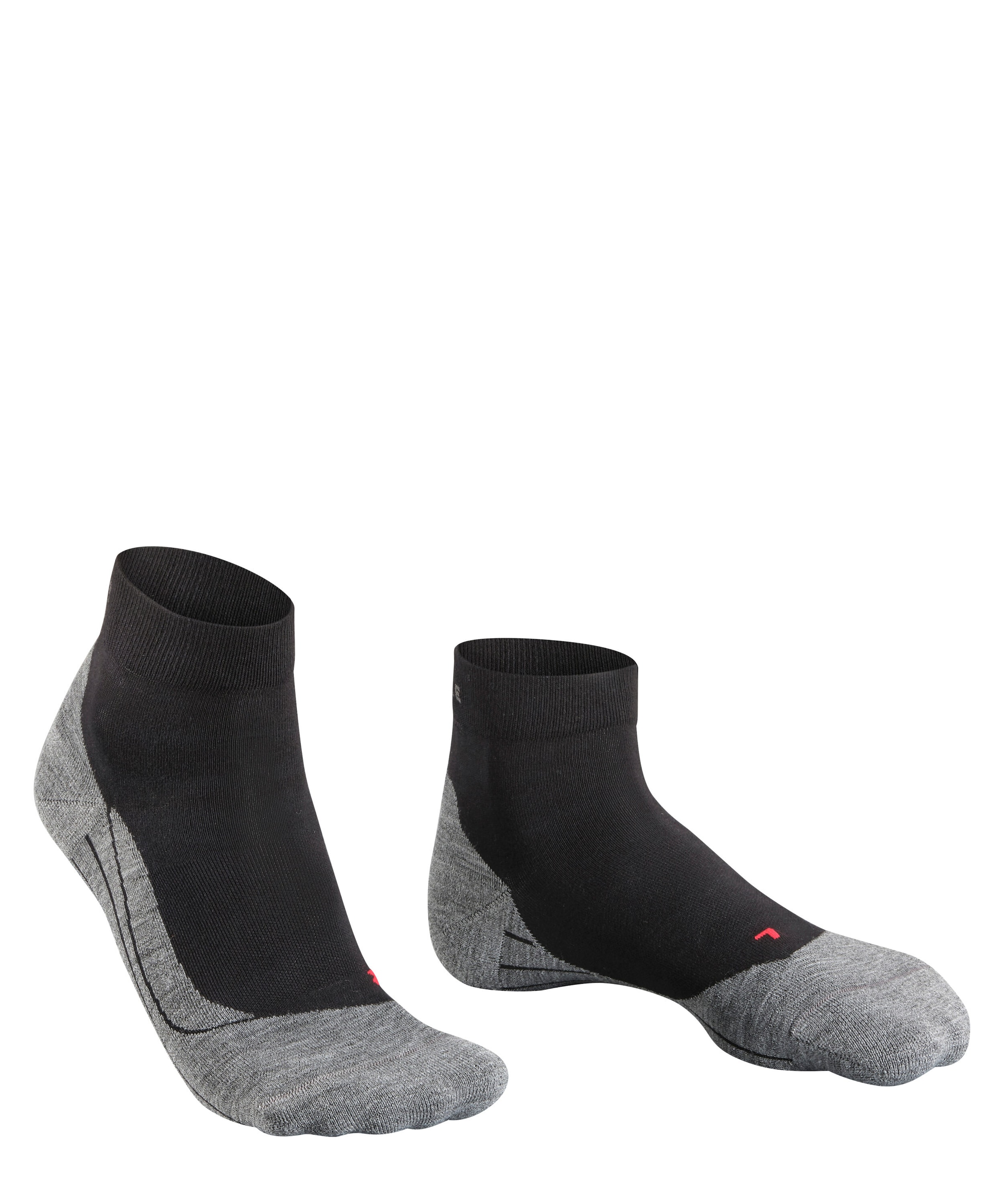 FALKE Kurzsocken »RU4 Endurance Short«