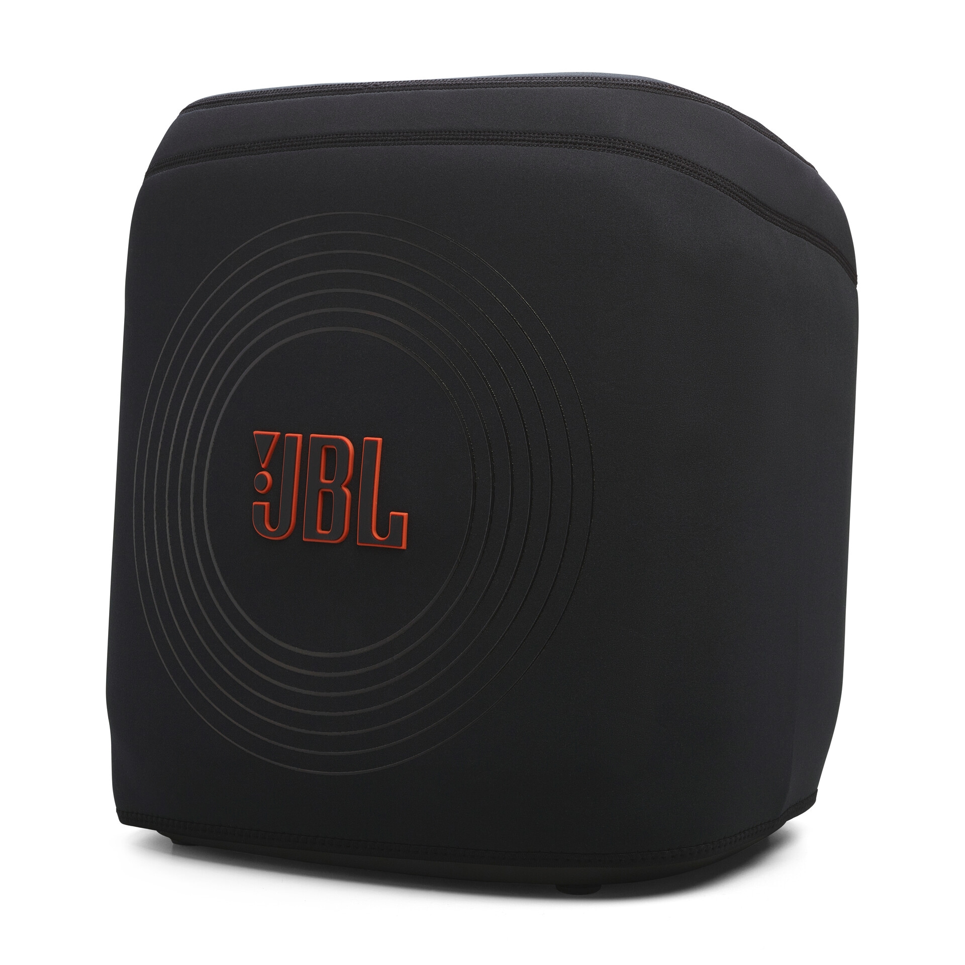 JBL Lautsprecher-Hülle »Encore 2 / Encore Essential 2 Cover« JBL Encore 2 | JBL Encore Essential 2