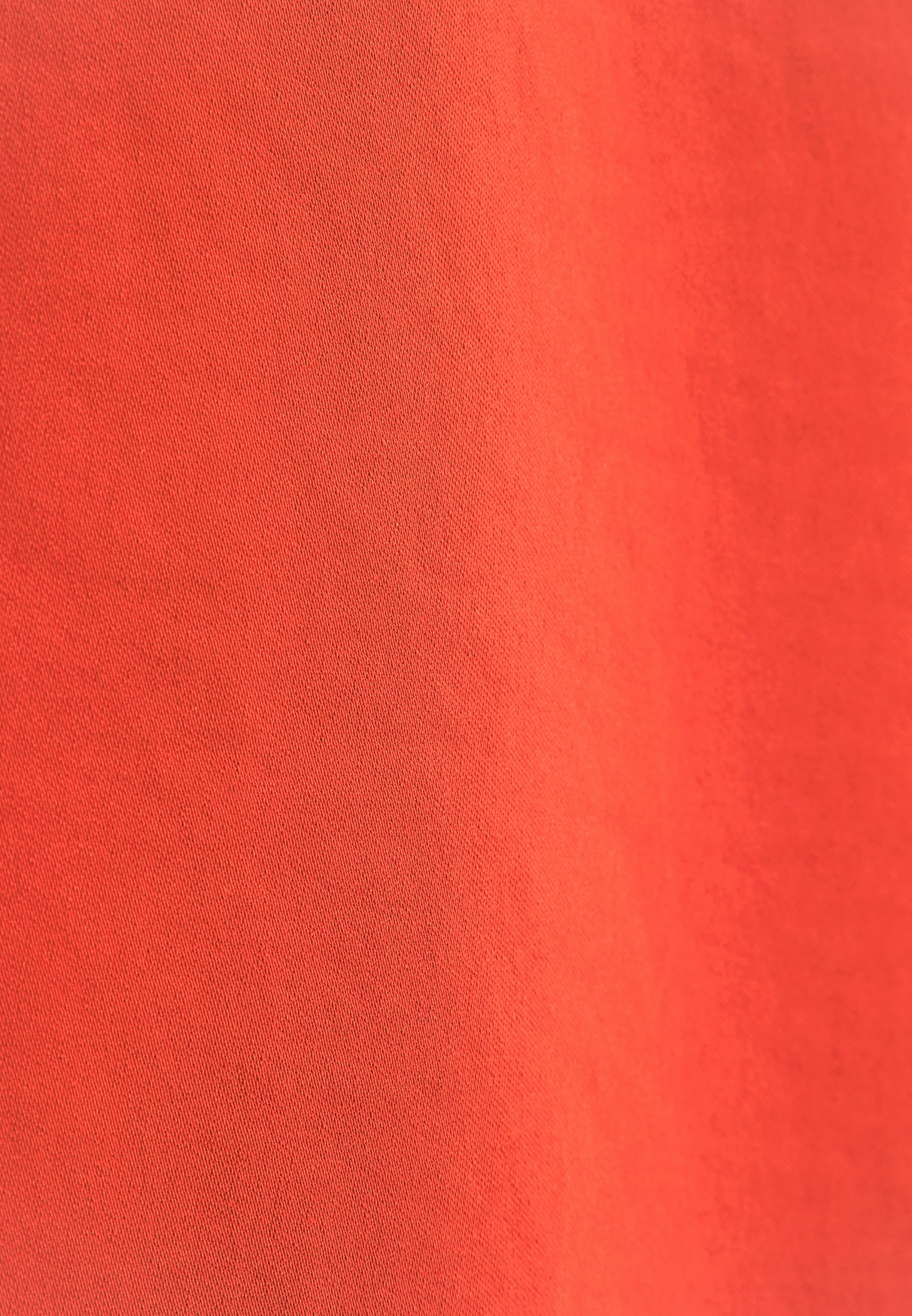 seidensticker Midirock