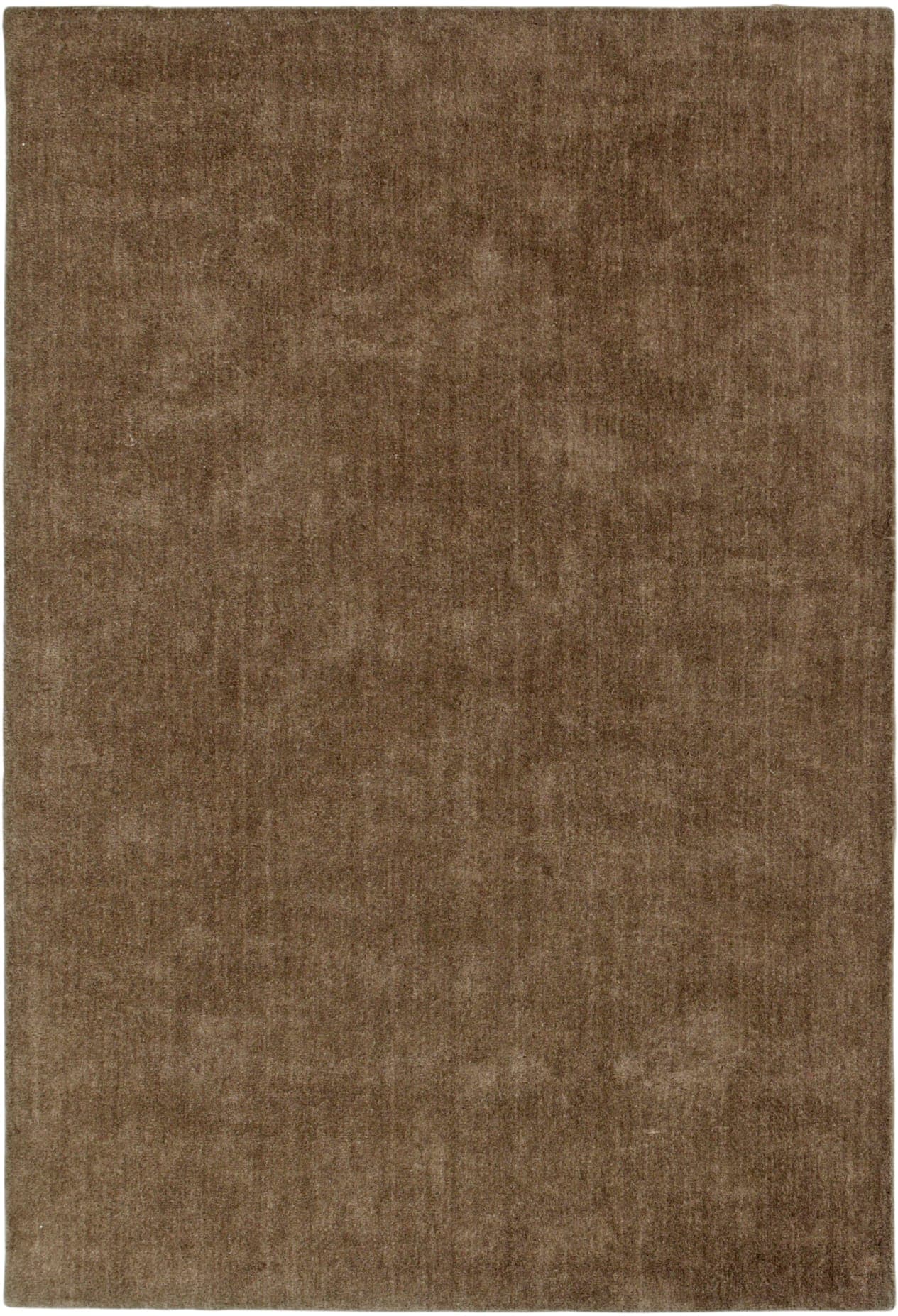 heine home Teppich, rechteckig, 15 mm Höhe